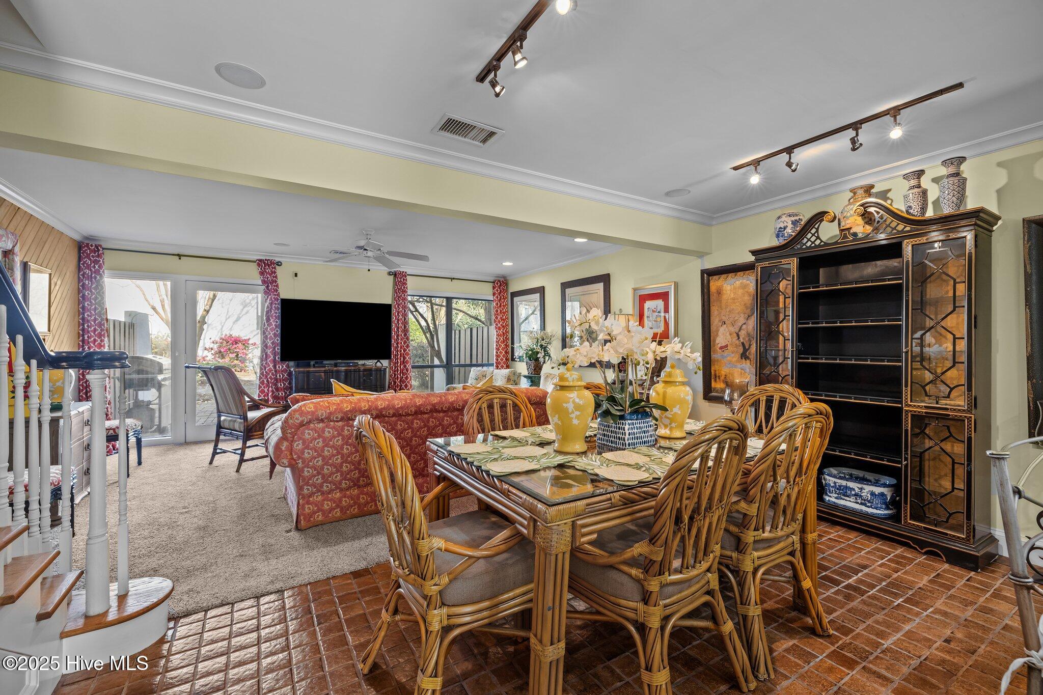 125 Hatteras Court