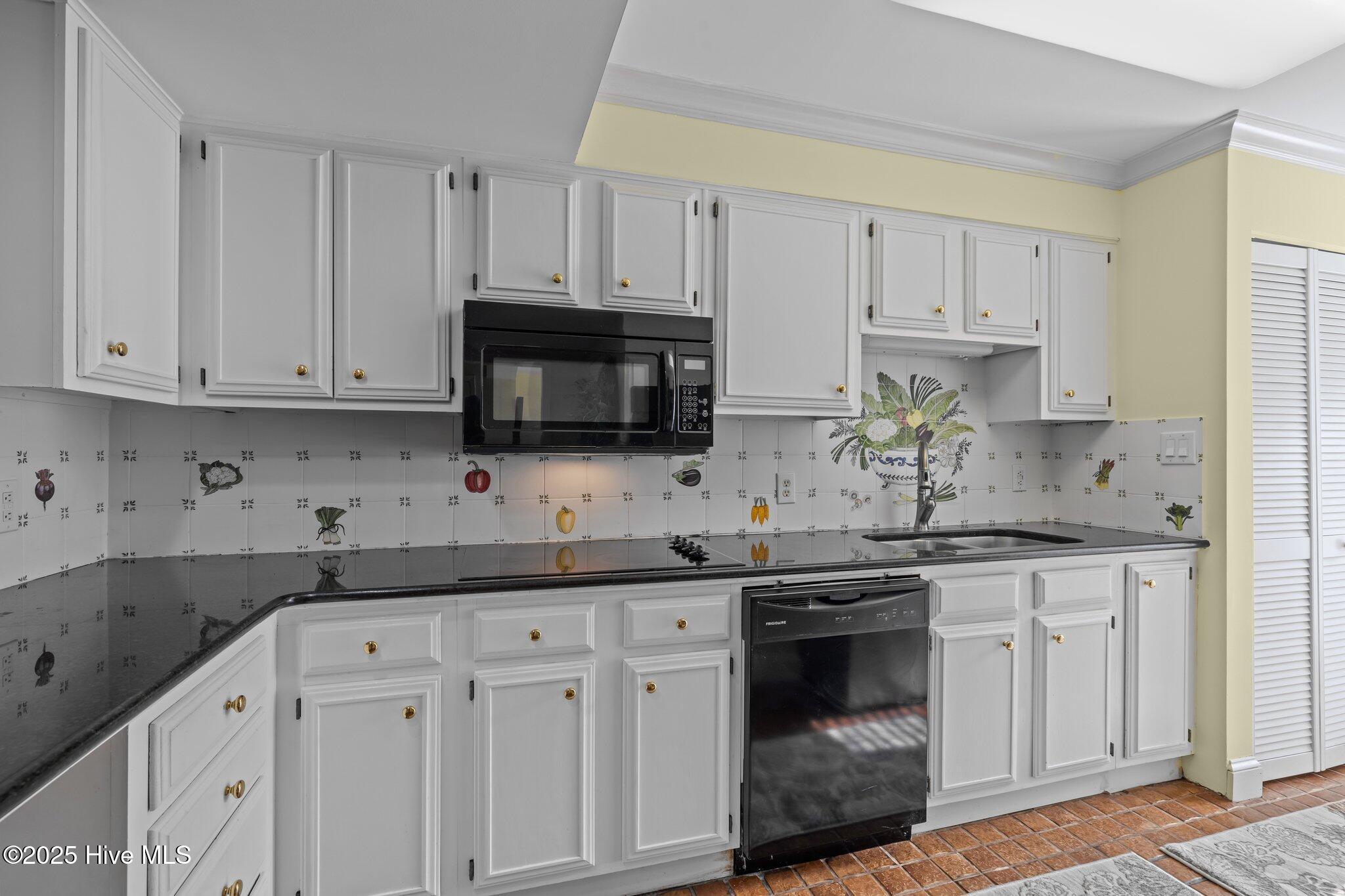 125 Hatteras Court