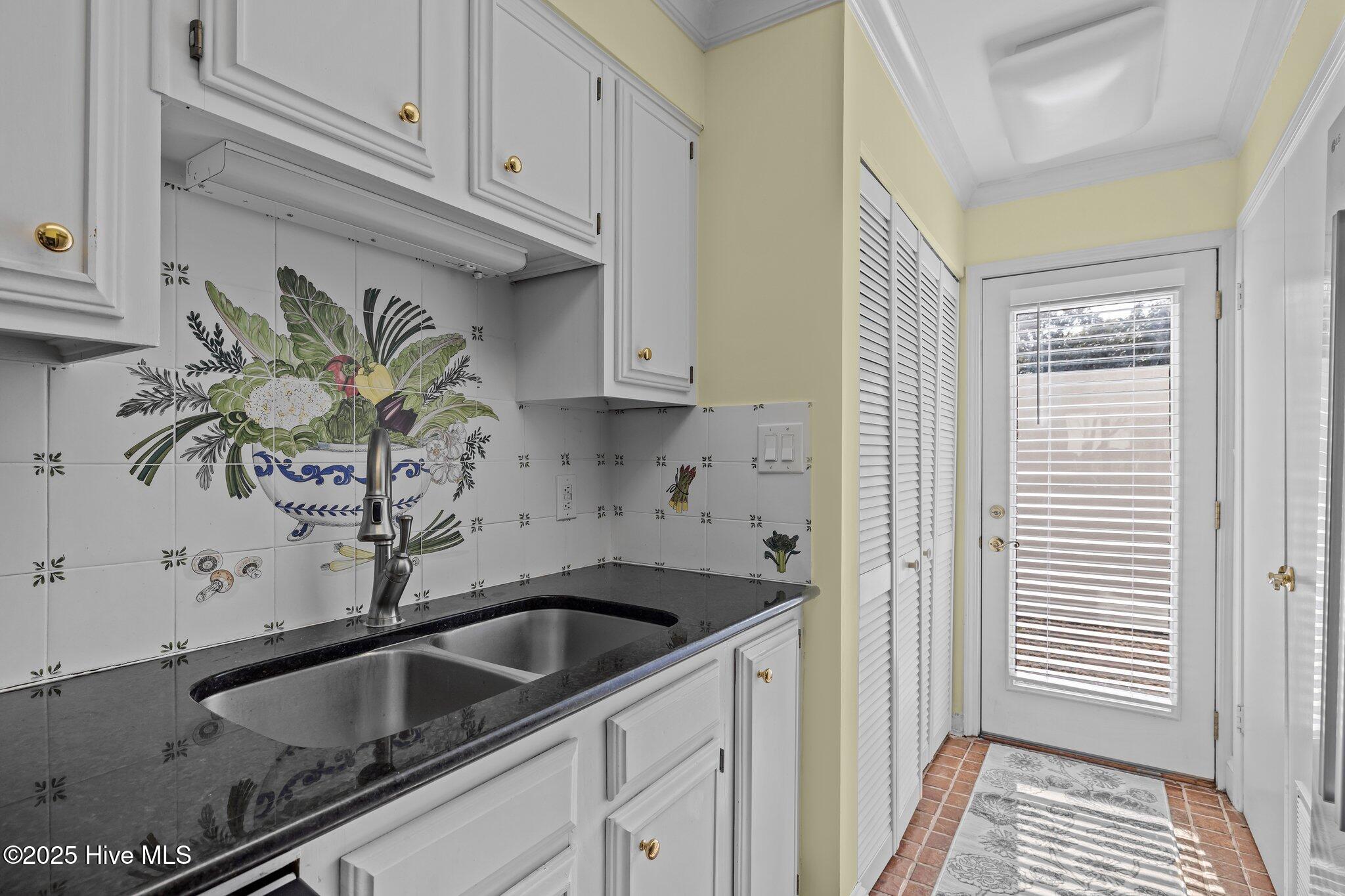 125 Hatteras Court