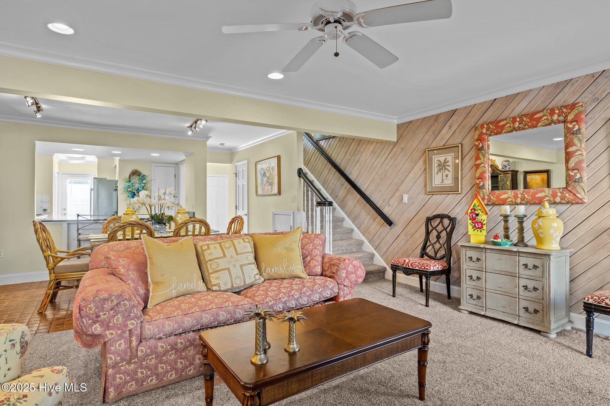 125 Hatteras Court