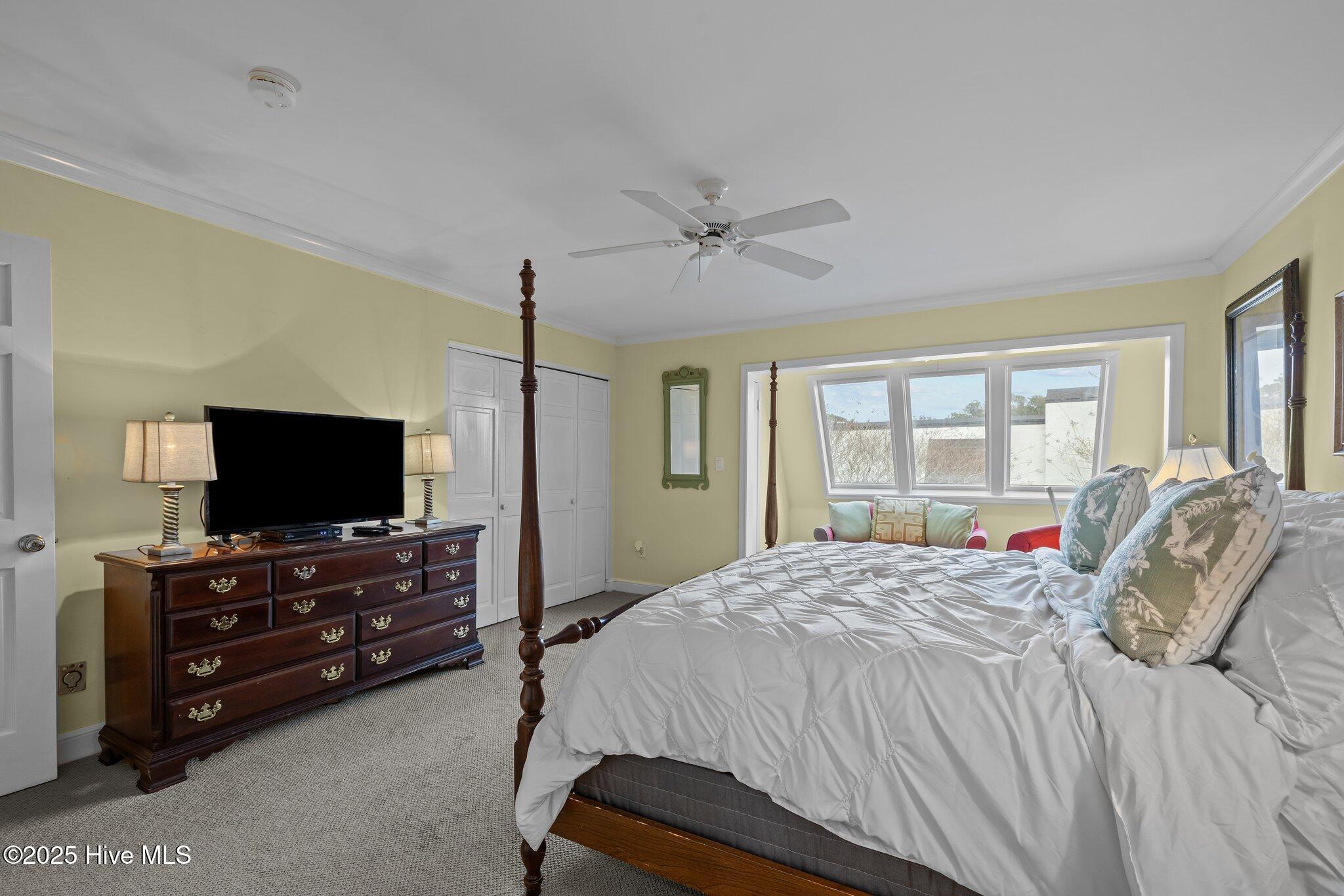 125 Hatteras Court