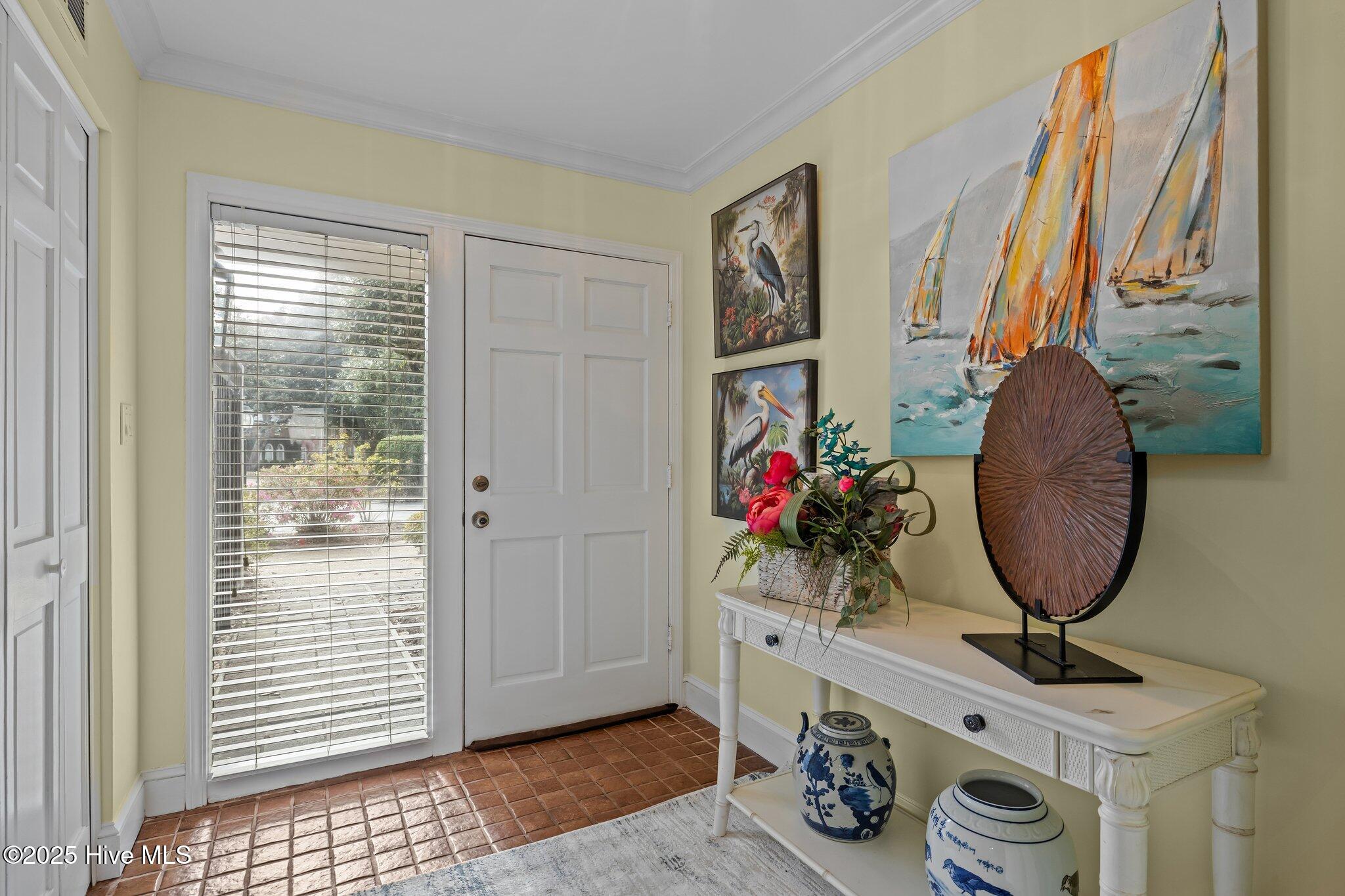 125 Hatteras Court