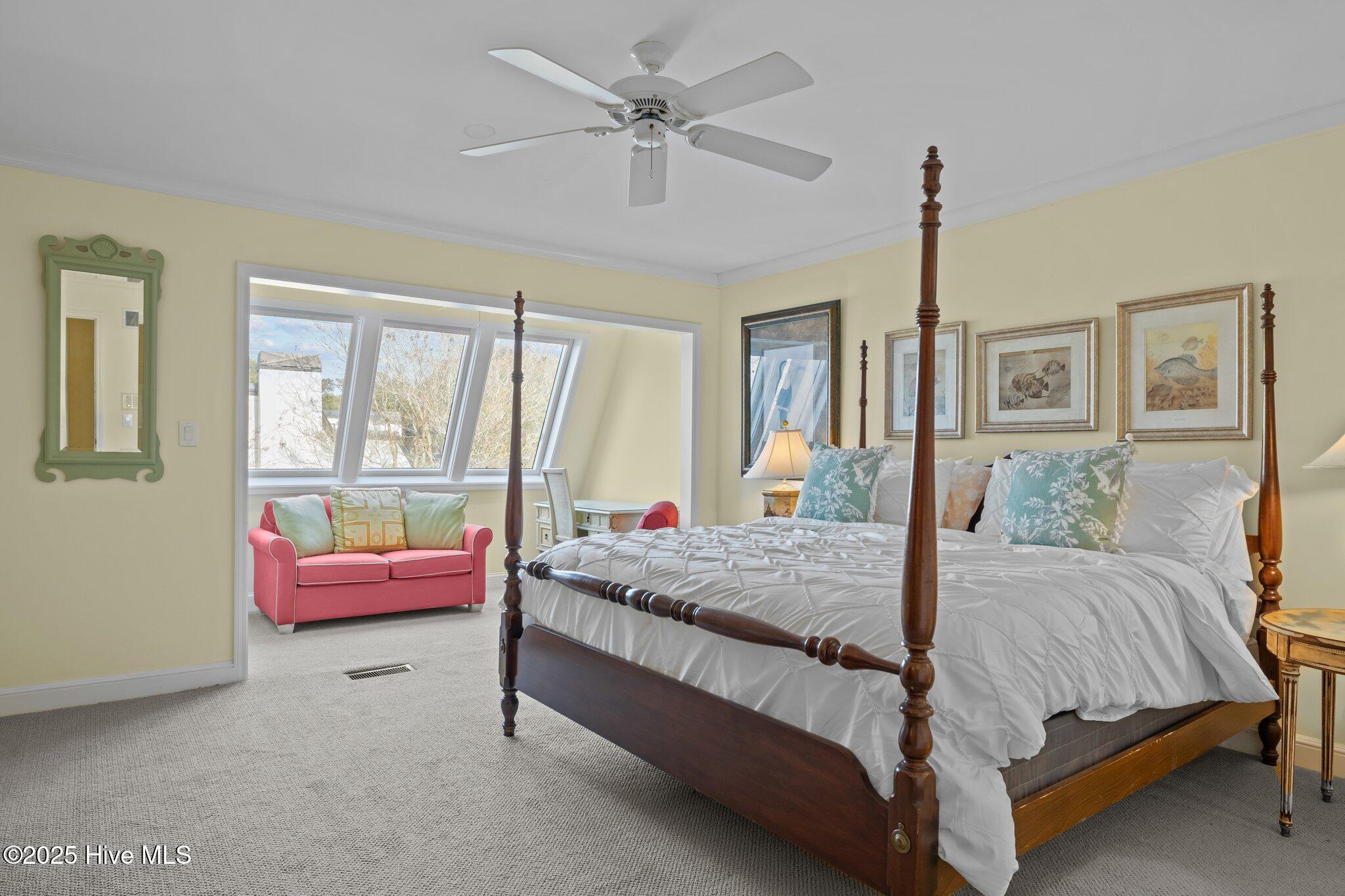 125 Hatteras Court