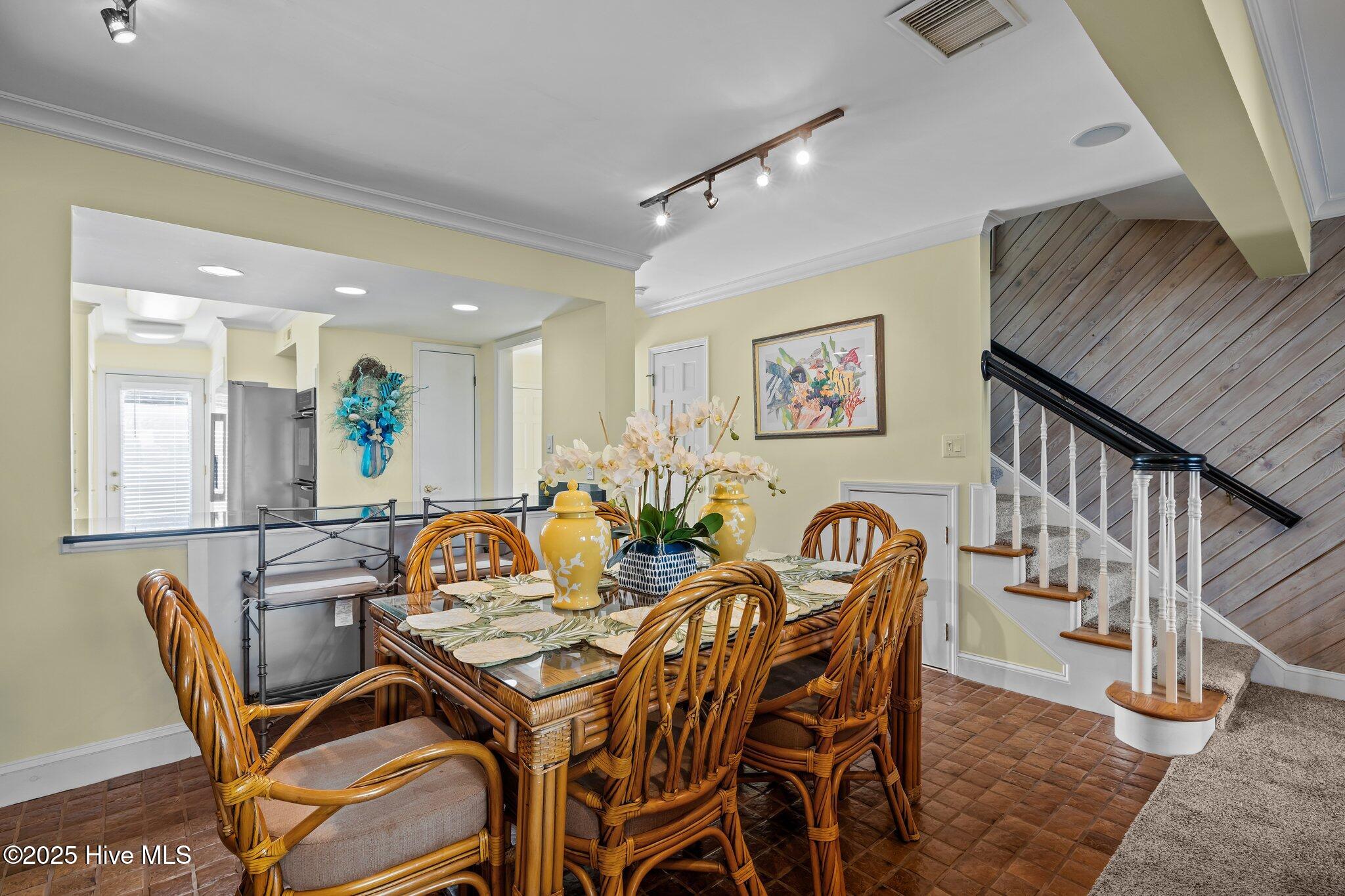 125 Hatteras Court