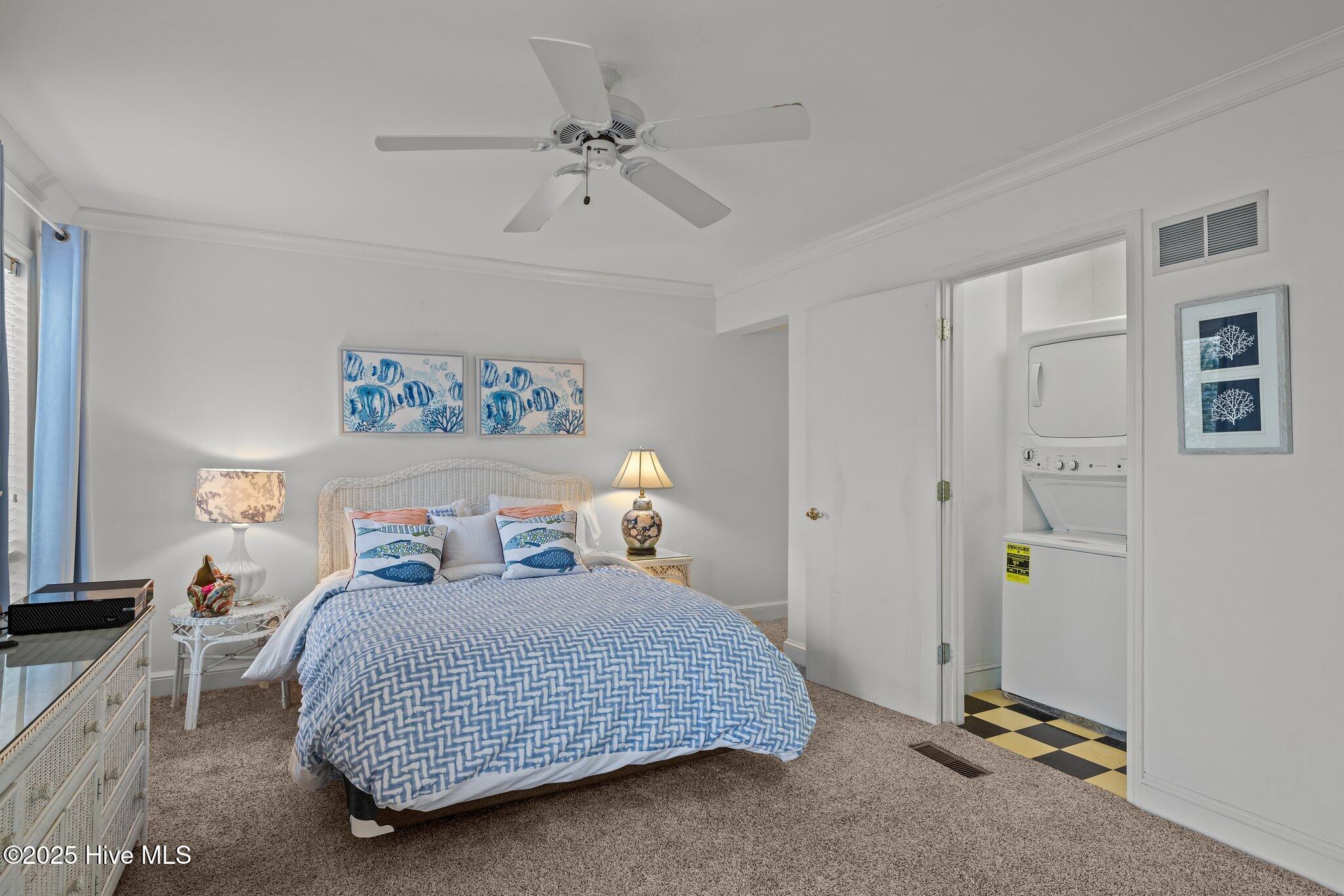 125 Hatteras Court