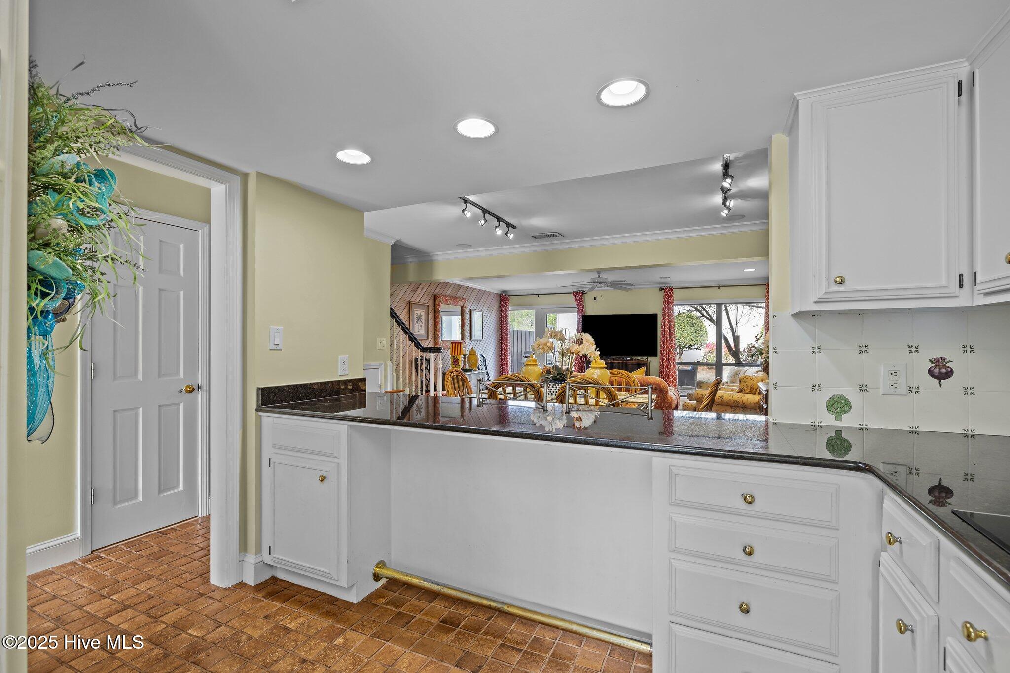 125 Hatteras Court