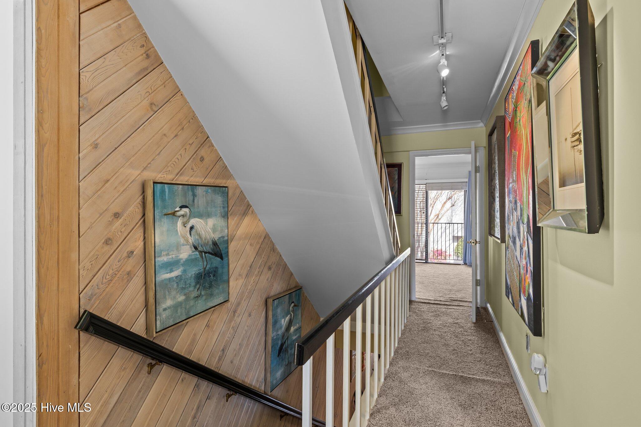 125 Hatteras Court