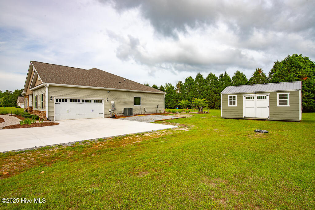 113 Anchorage Drive