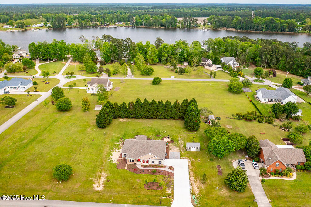 113 Anchorage Drive