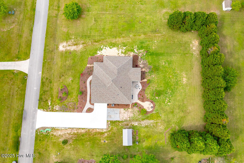 113 Anchorage Drive