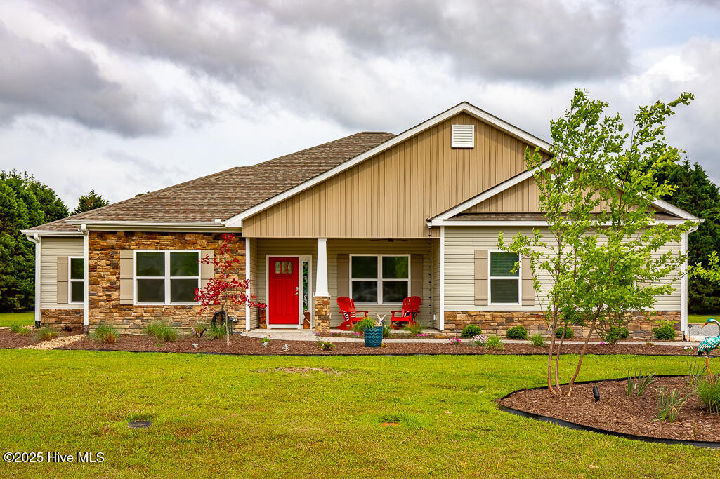 113 Anchorage Drive