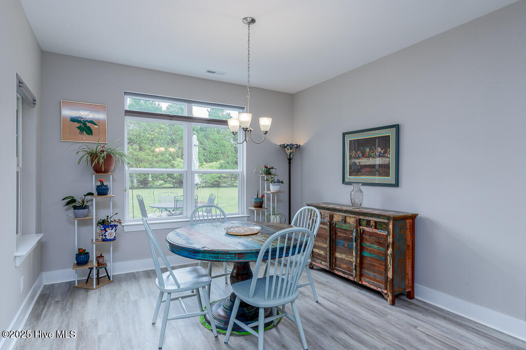 113 Anchorage Drive