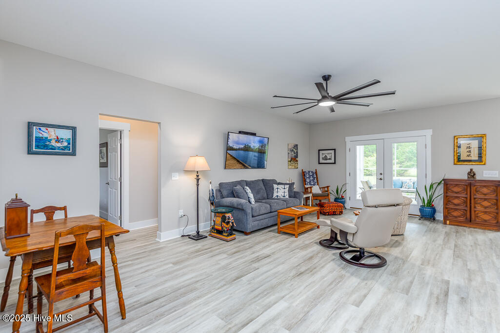 113 Anchorage Drive