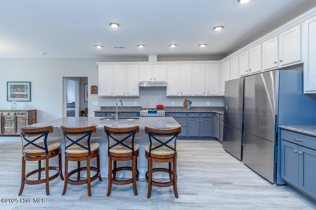 113 Anchorage Drive