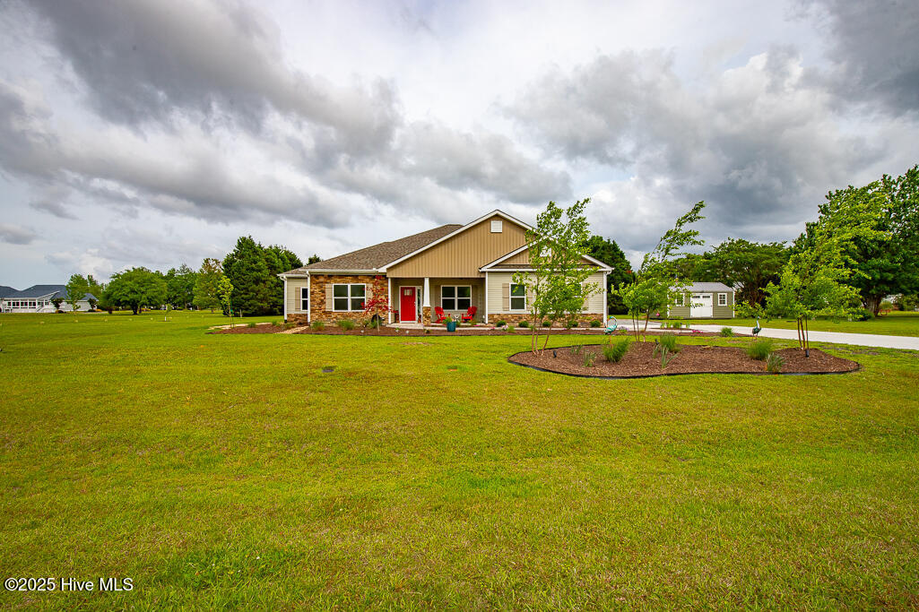 113 Anchorage Drive