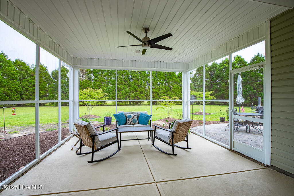 113 Anchorage Drive