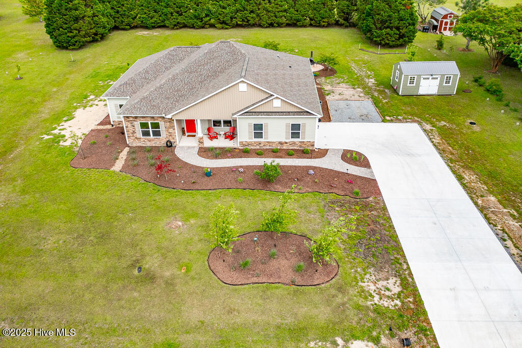 113 Anchorage Drive