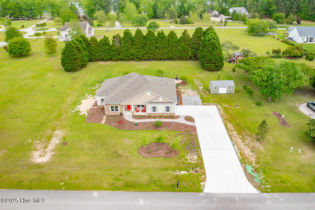 113 Anchorage Drive