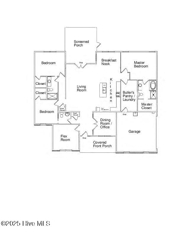 113 Anchorage Drive