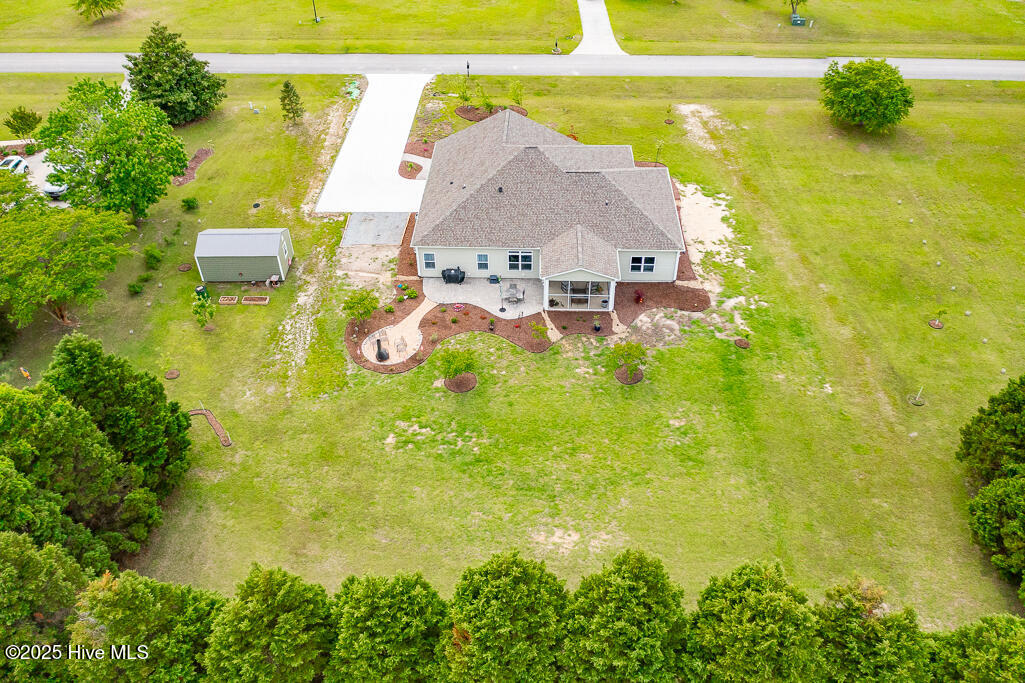 113 Anchorage Drive