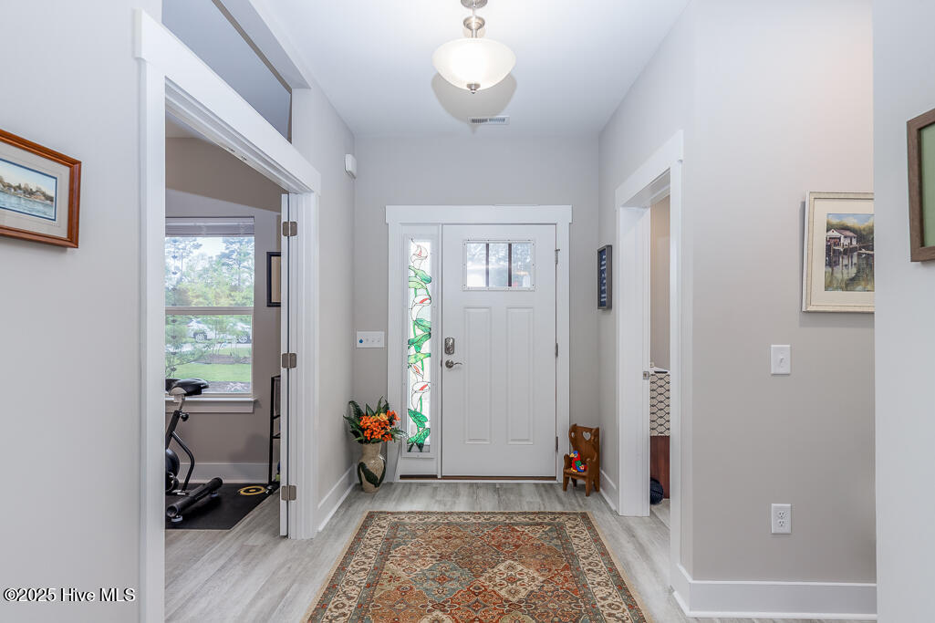 113 Anchorage Drive