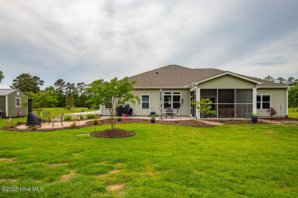 113 Anchorage Drive