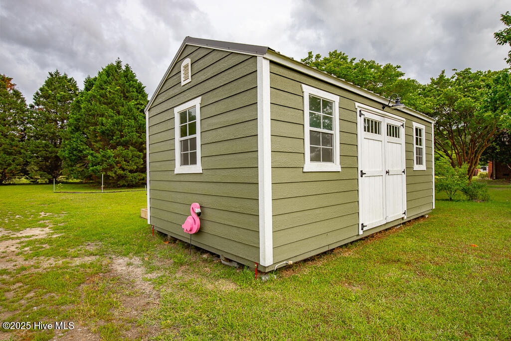 113 Anchorage Drive