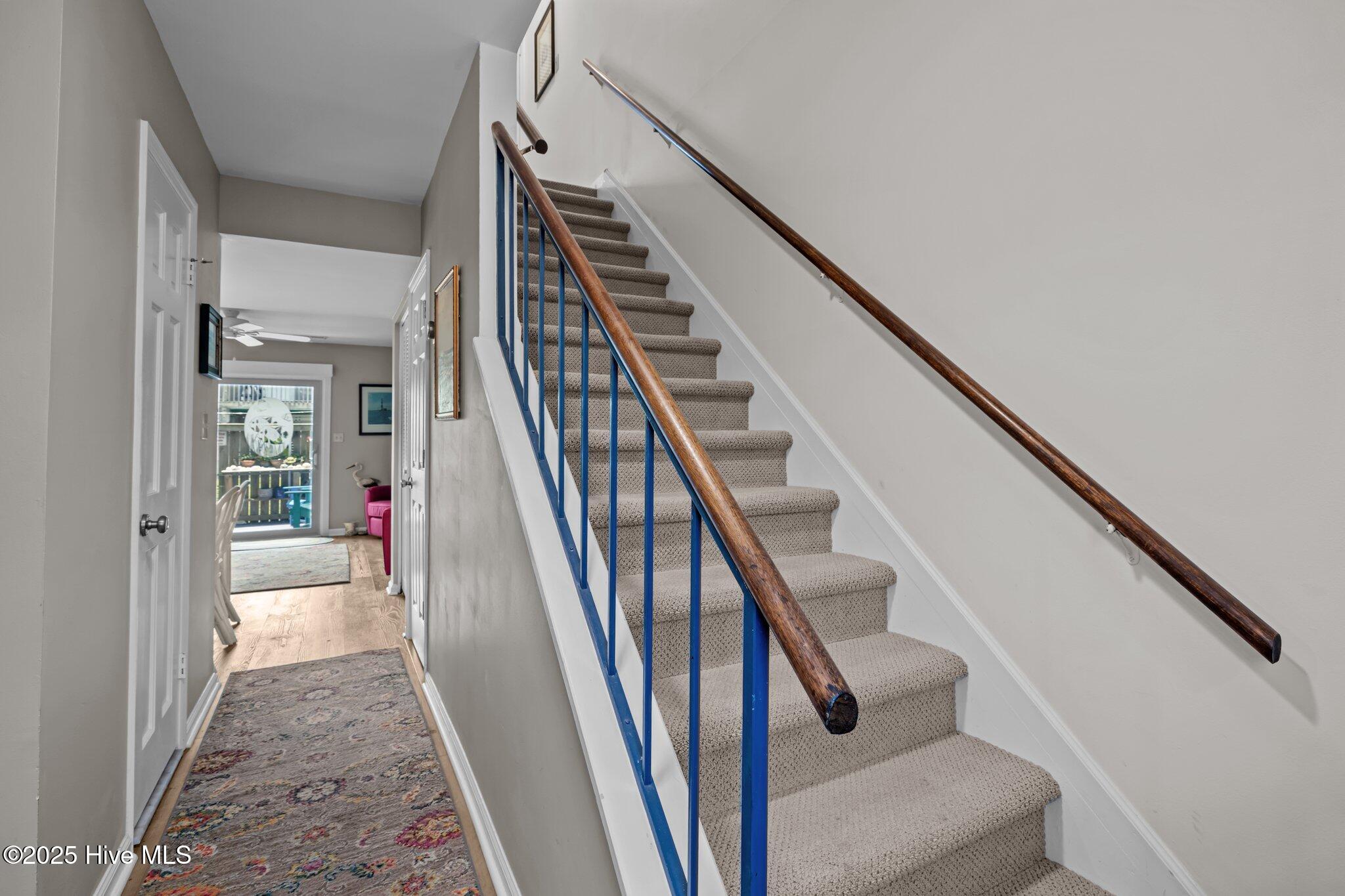 277 Salter Path Road, 66