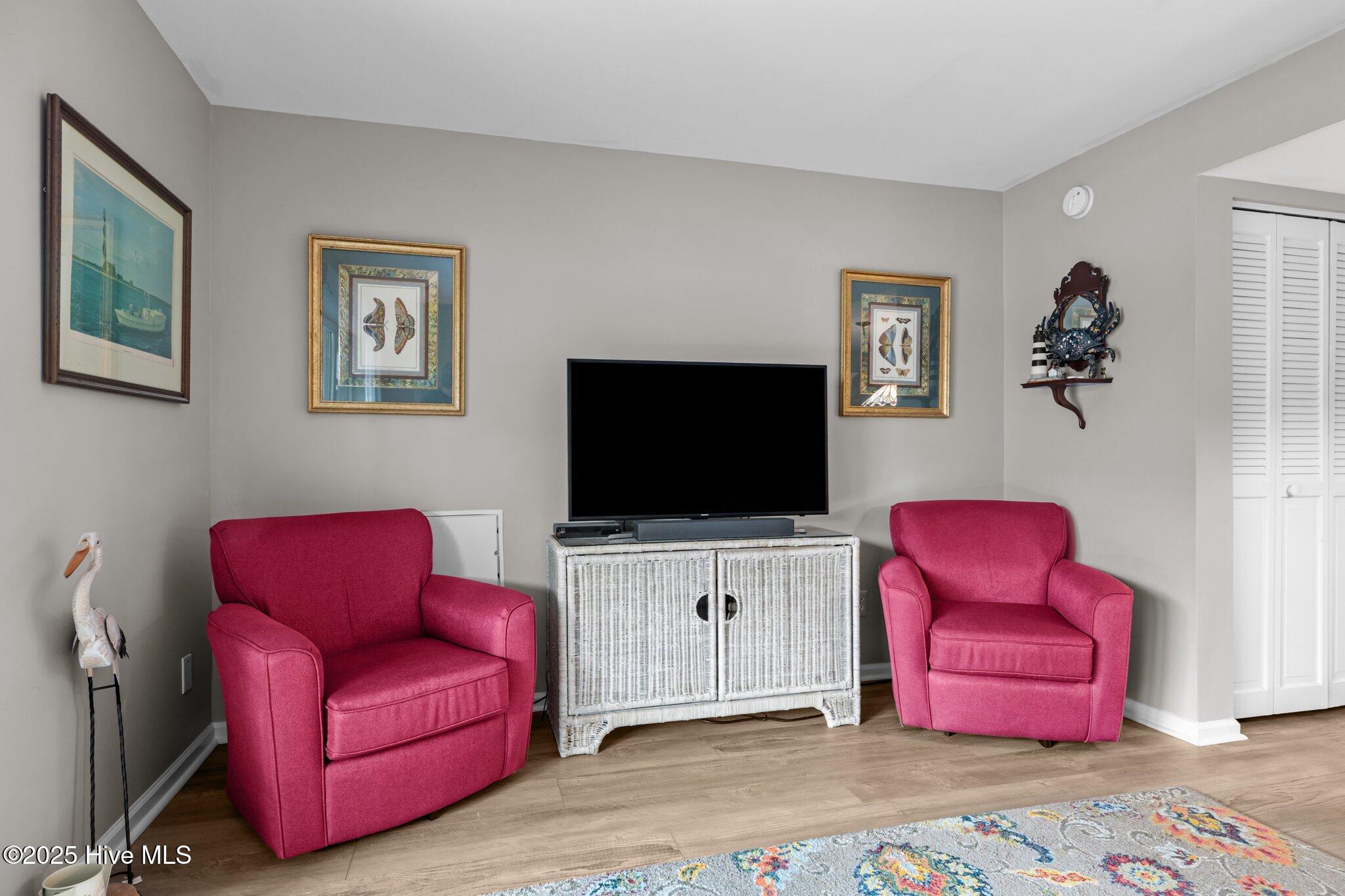 277 Salter Path Road, 66