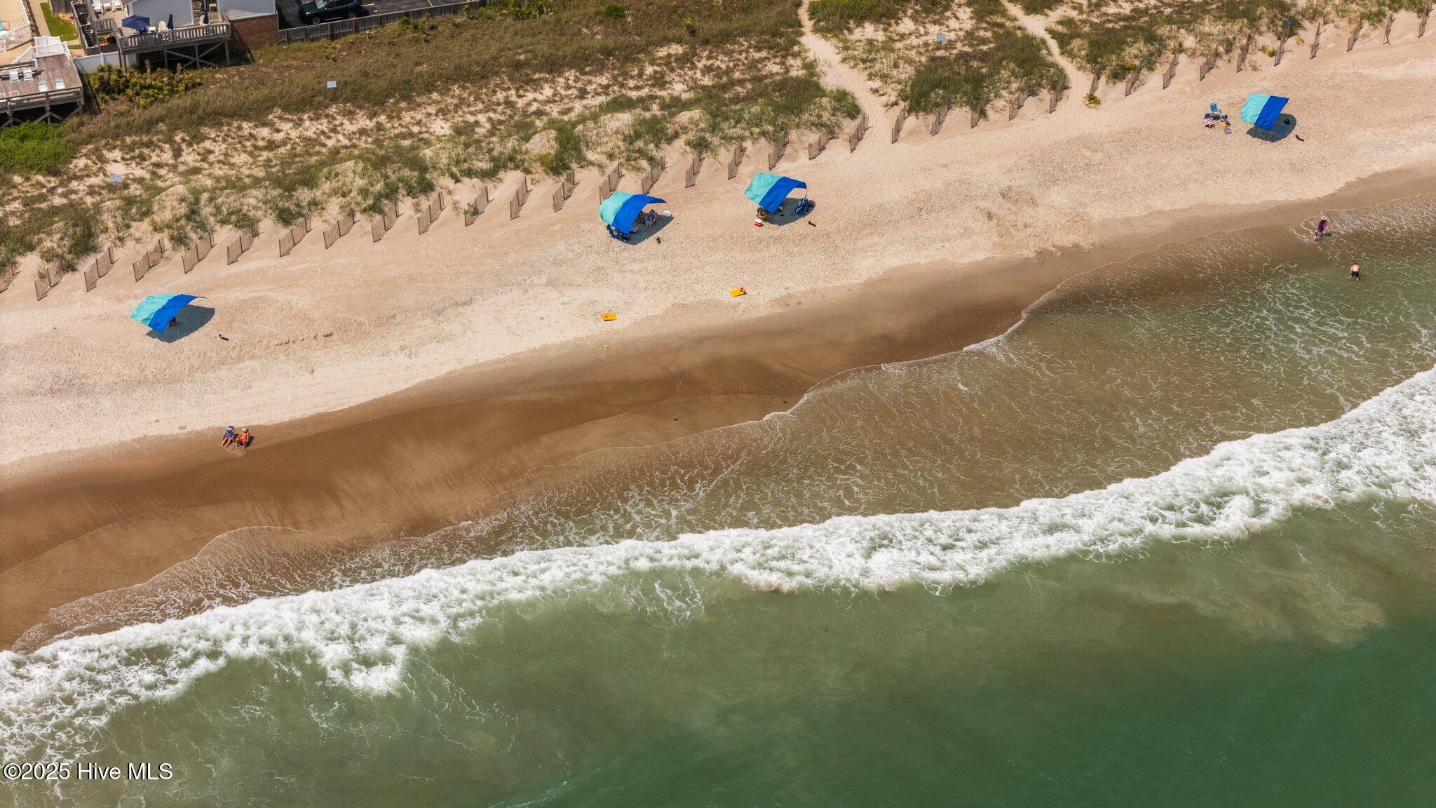 277 Salter Path Road, 66