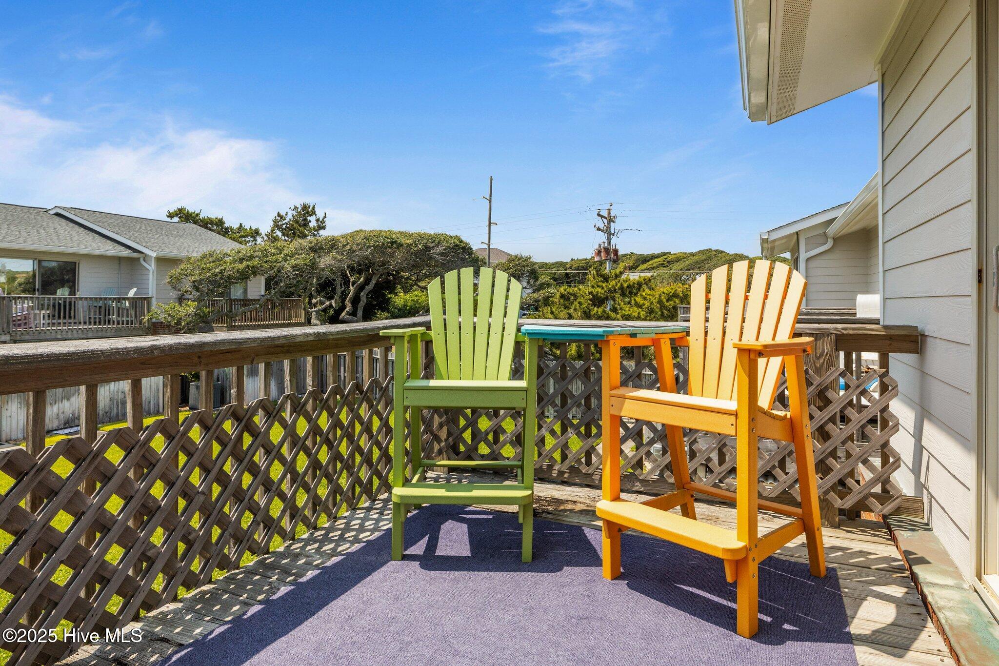 277 Salter Path Road, 66