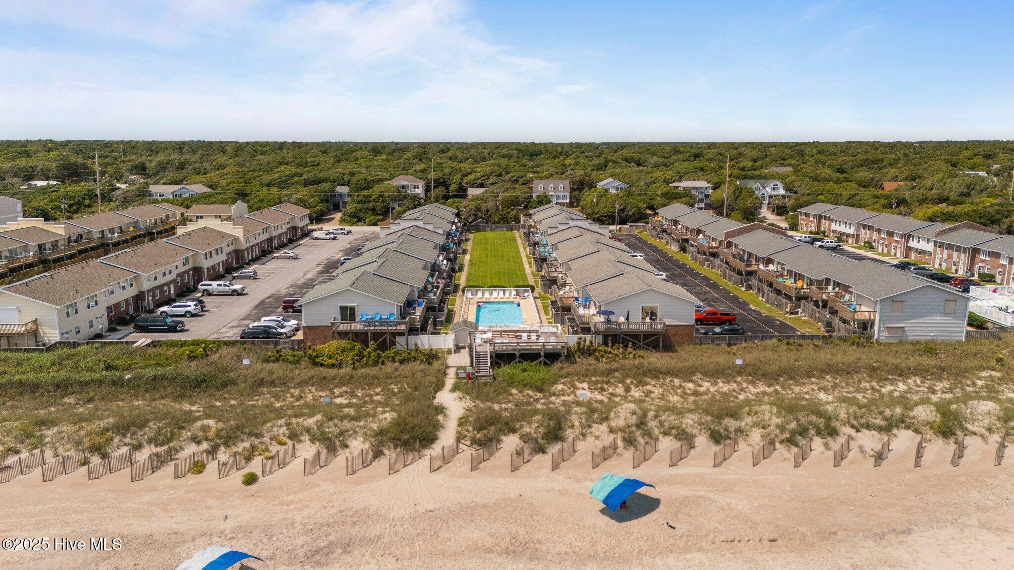 277 Salter Path Road, 66