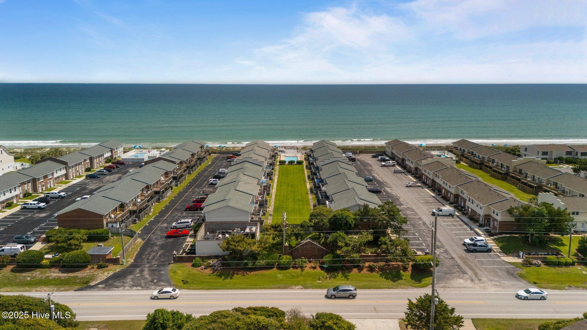 277 Salter Path Road, 66