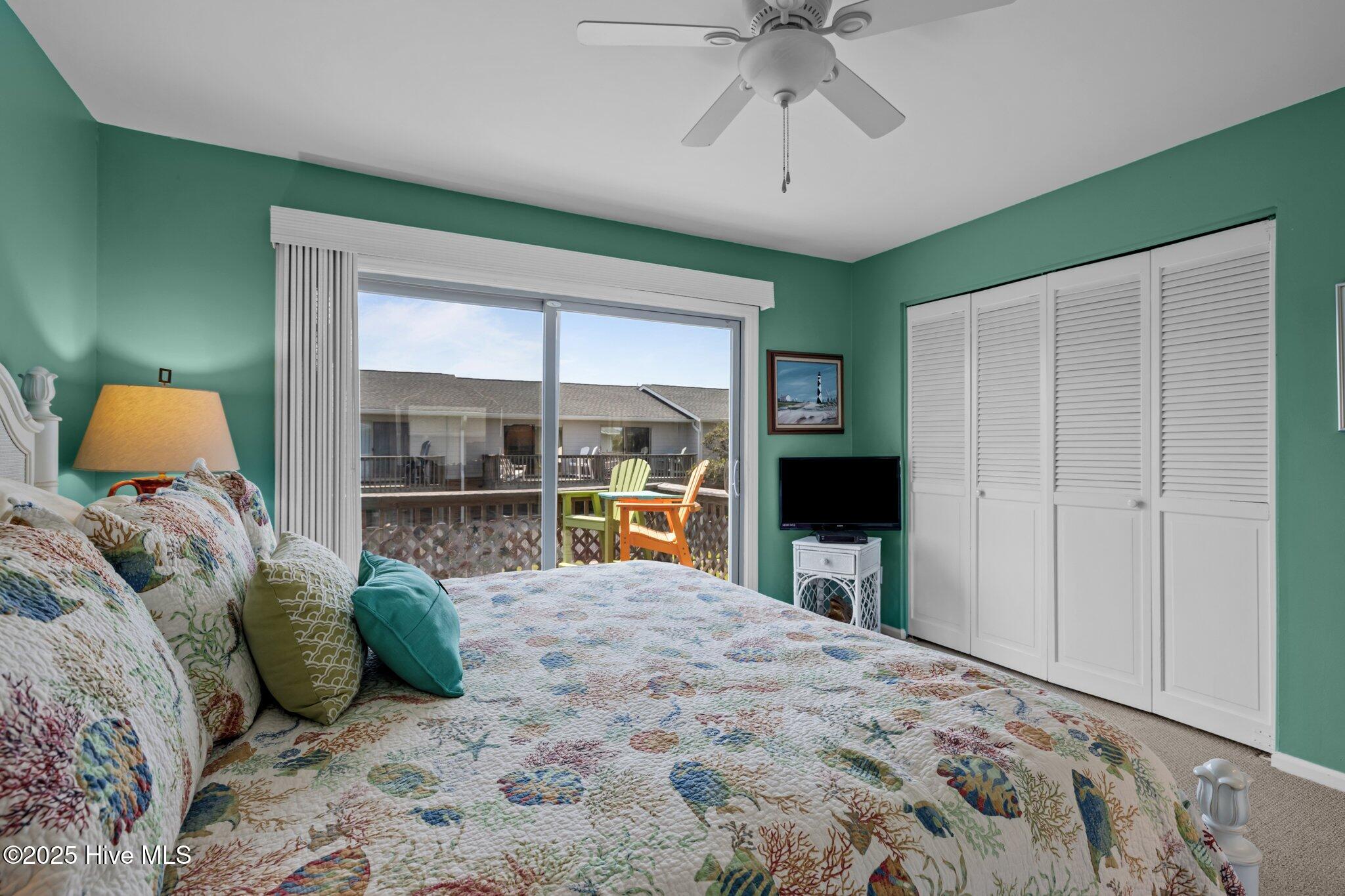 277 Salter Path Road, 66