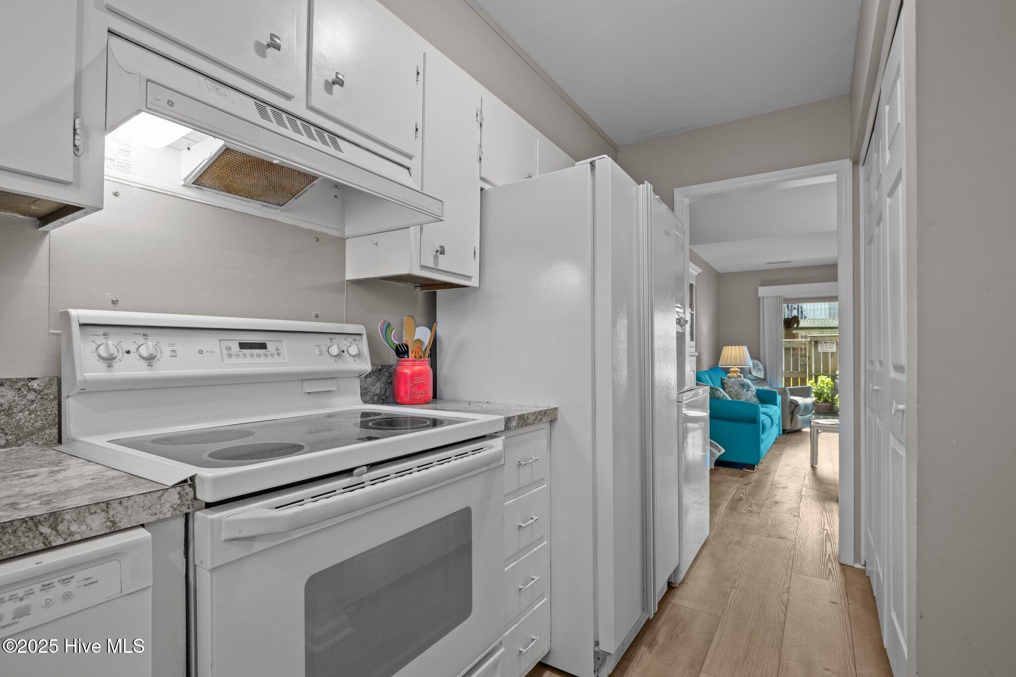 277 Salter Path Road, 66