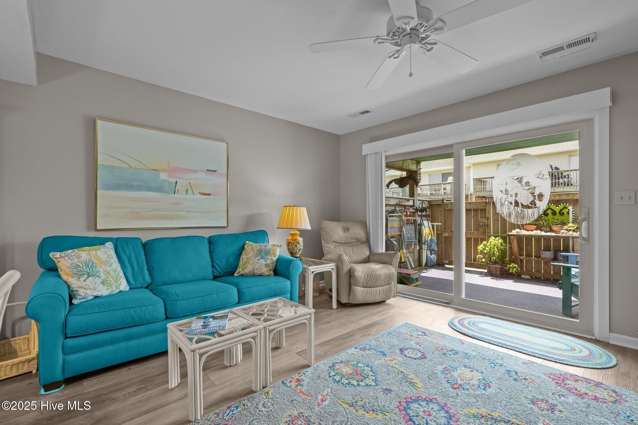 277 Salter Path Road, 66