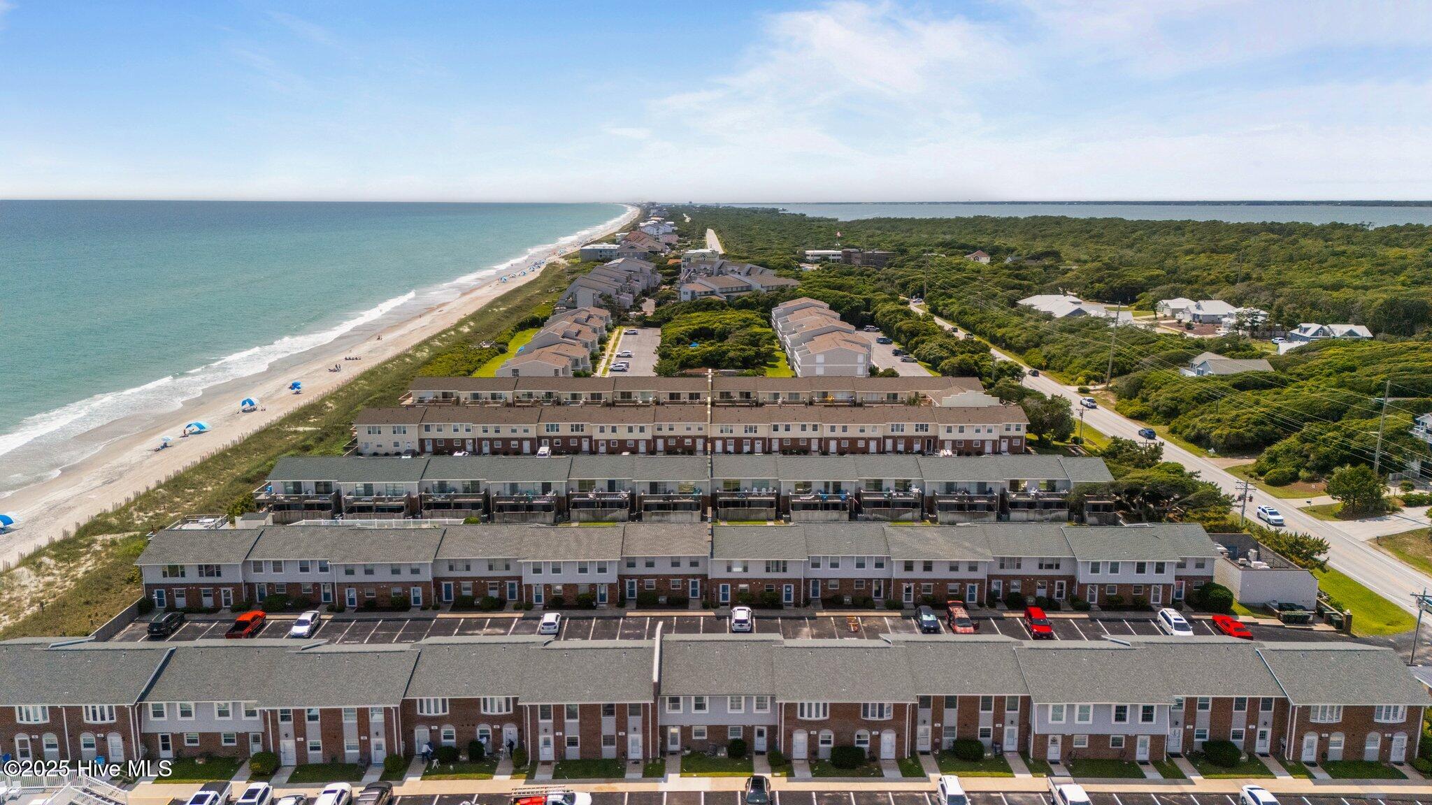 277 Salter Path Road, 66