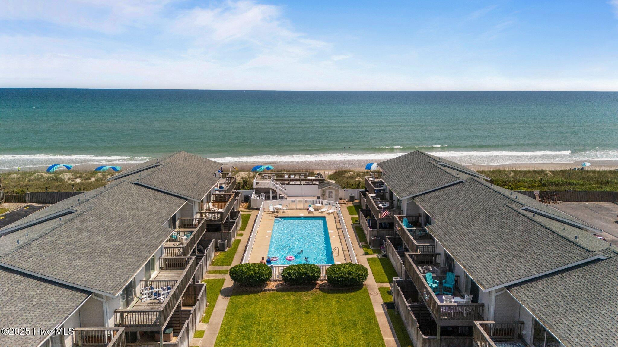 277 Salter Path Road, 66