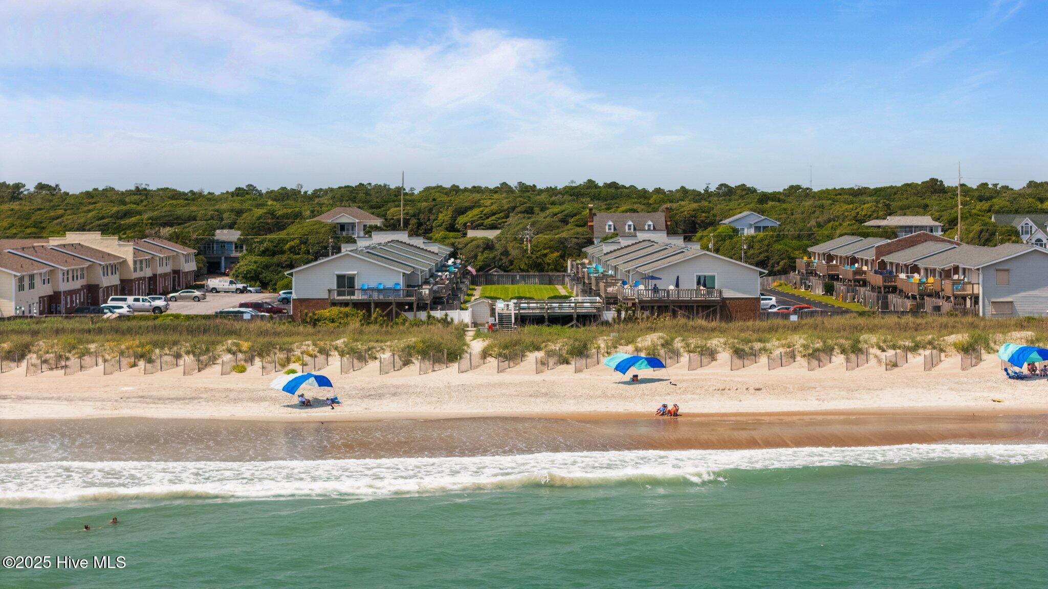 277 Salter Path Road, 66