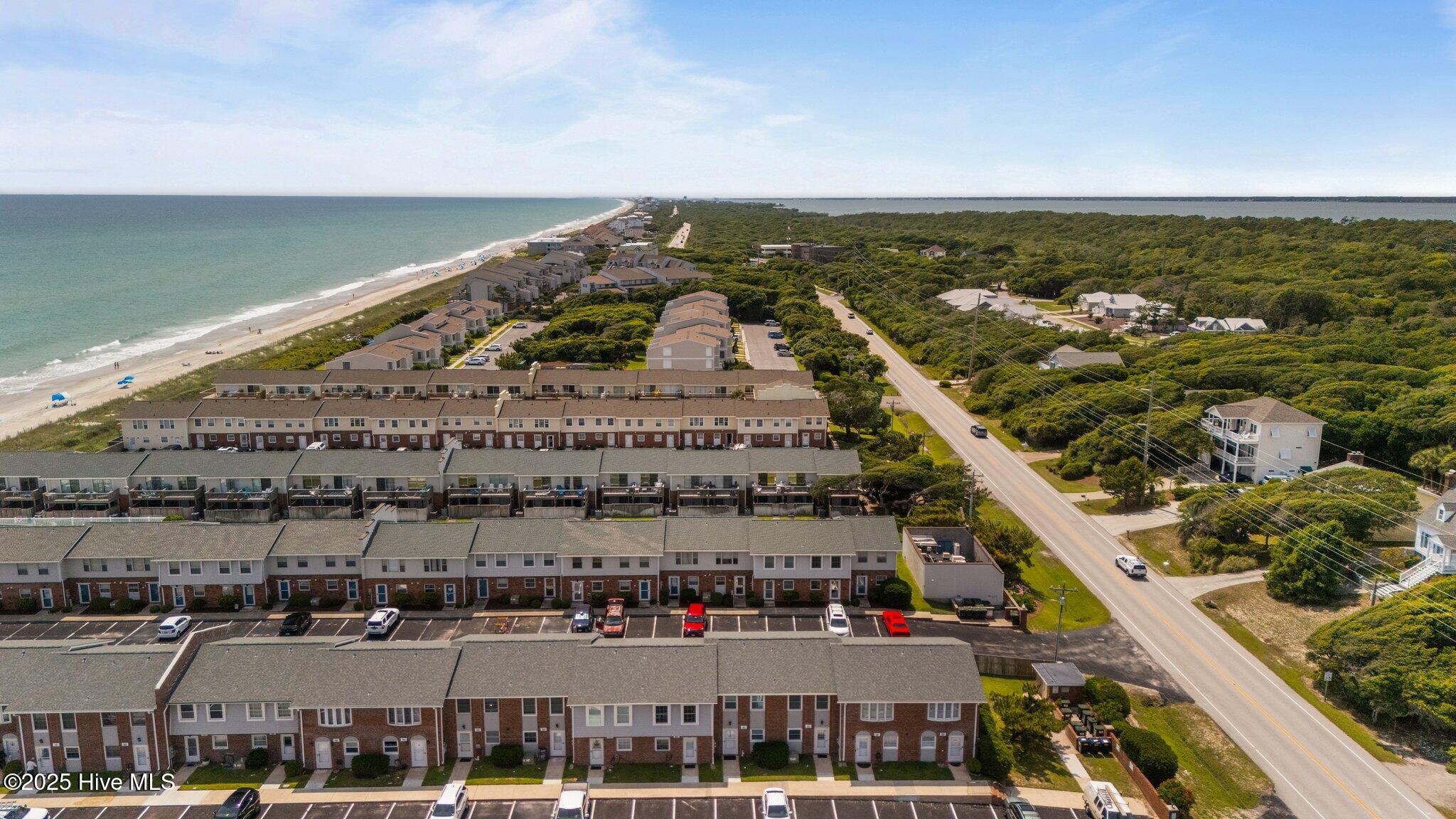 277 Salter Path Road, 66