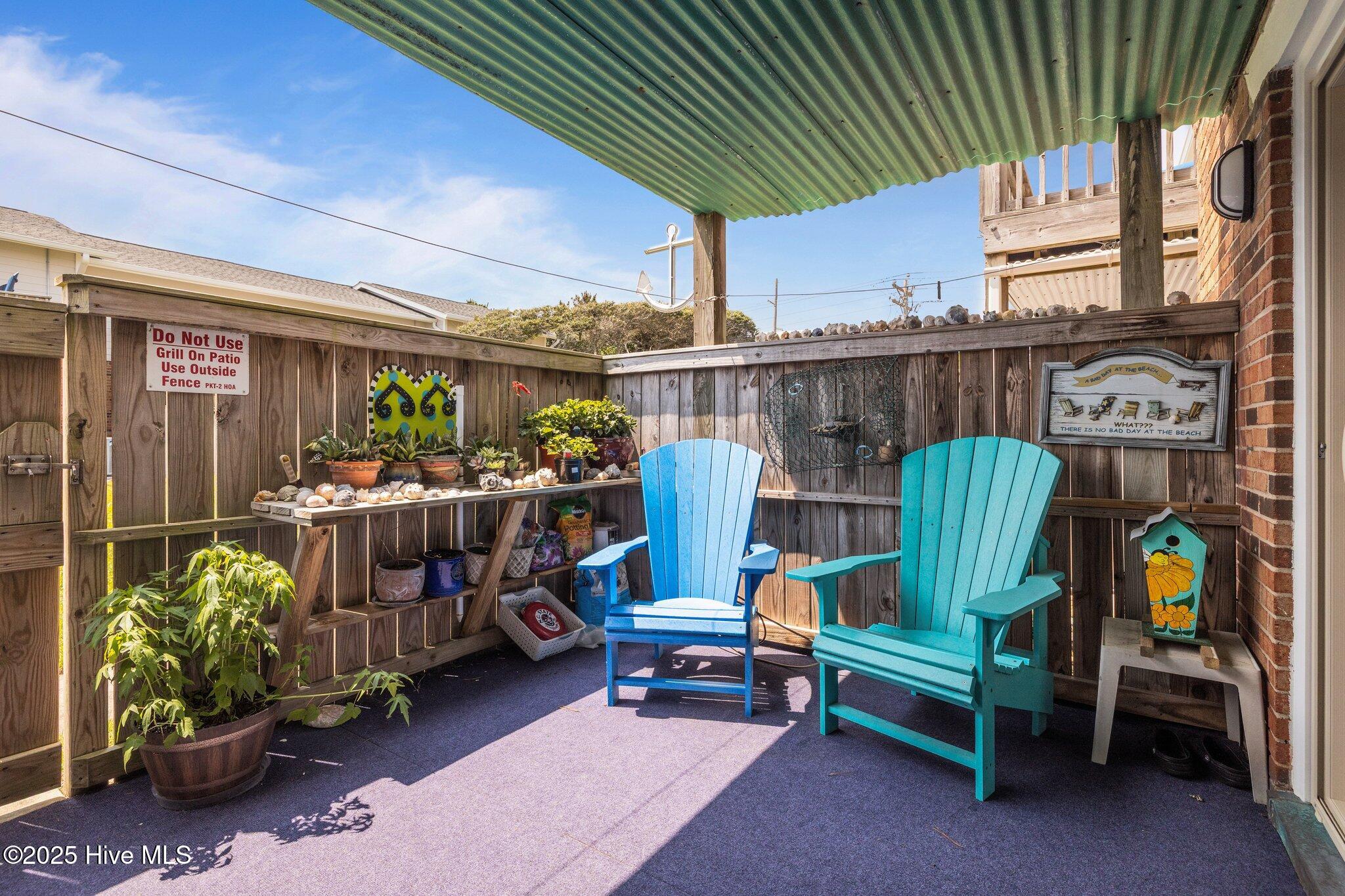 277 Salter Path Road, 66