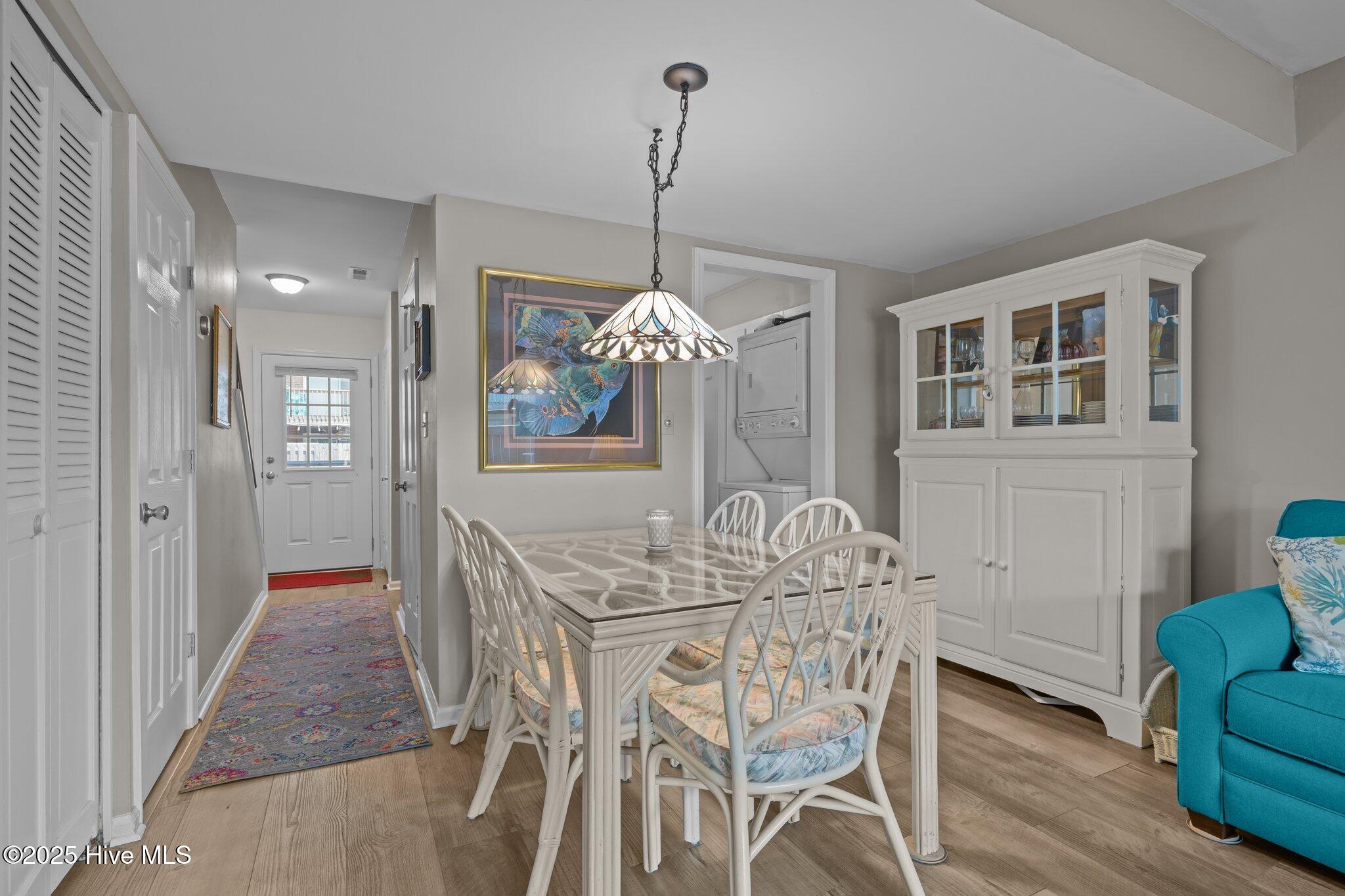 277 Salter Path Road, 66