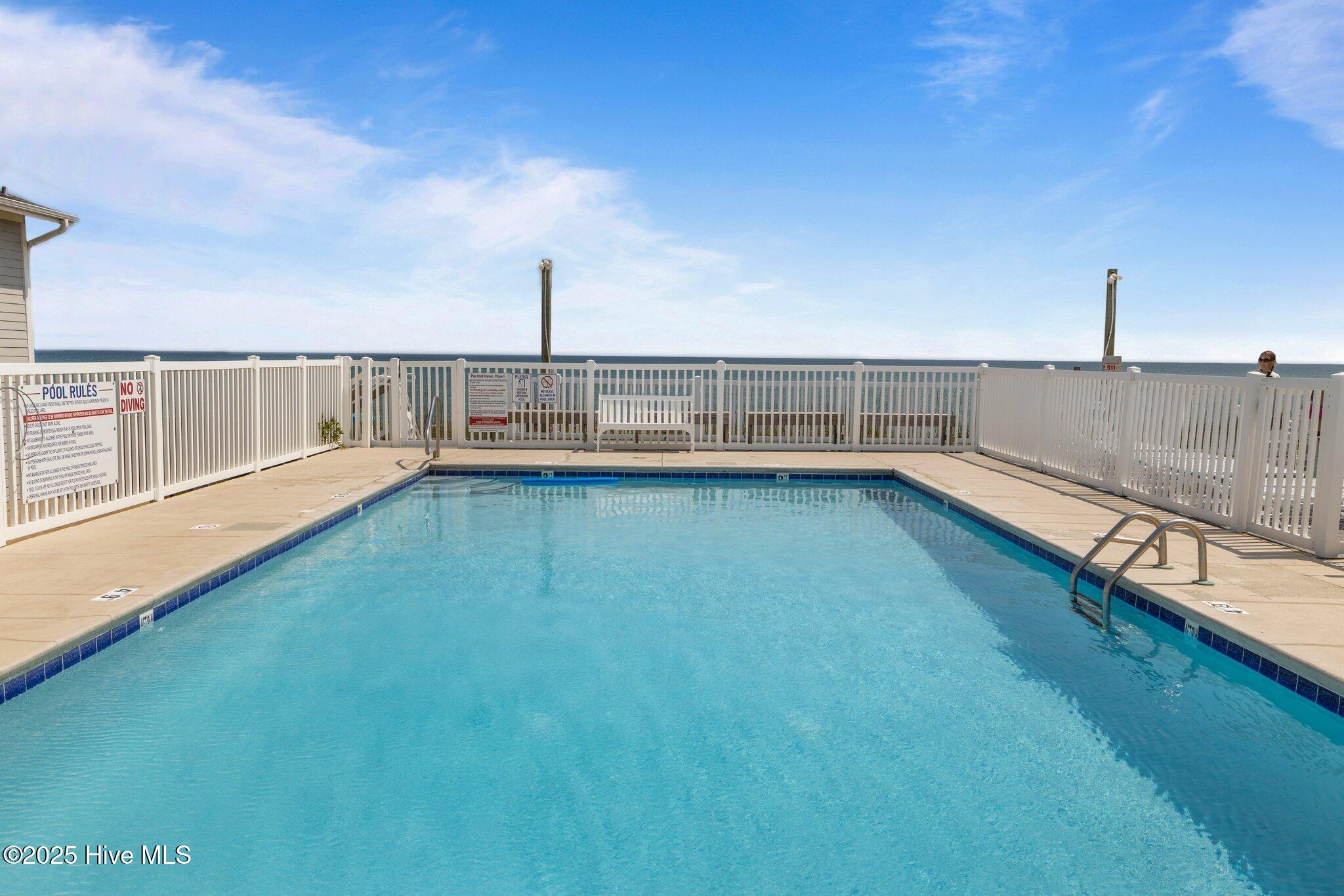 277 Salter Path Road, 66