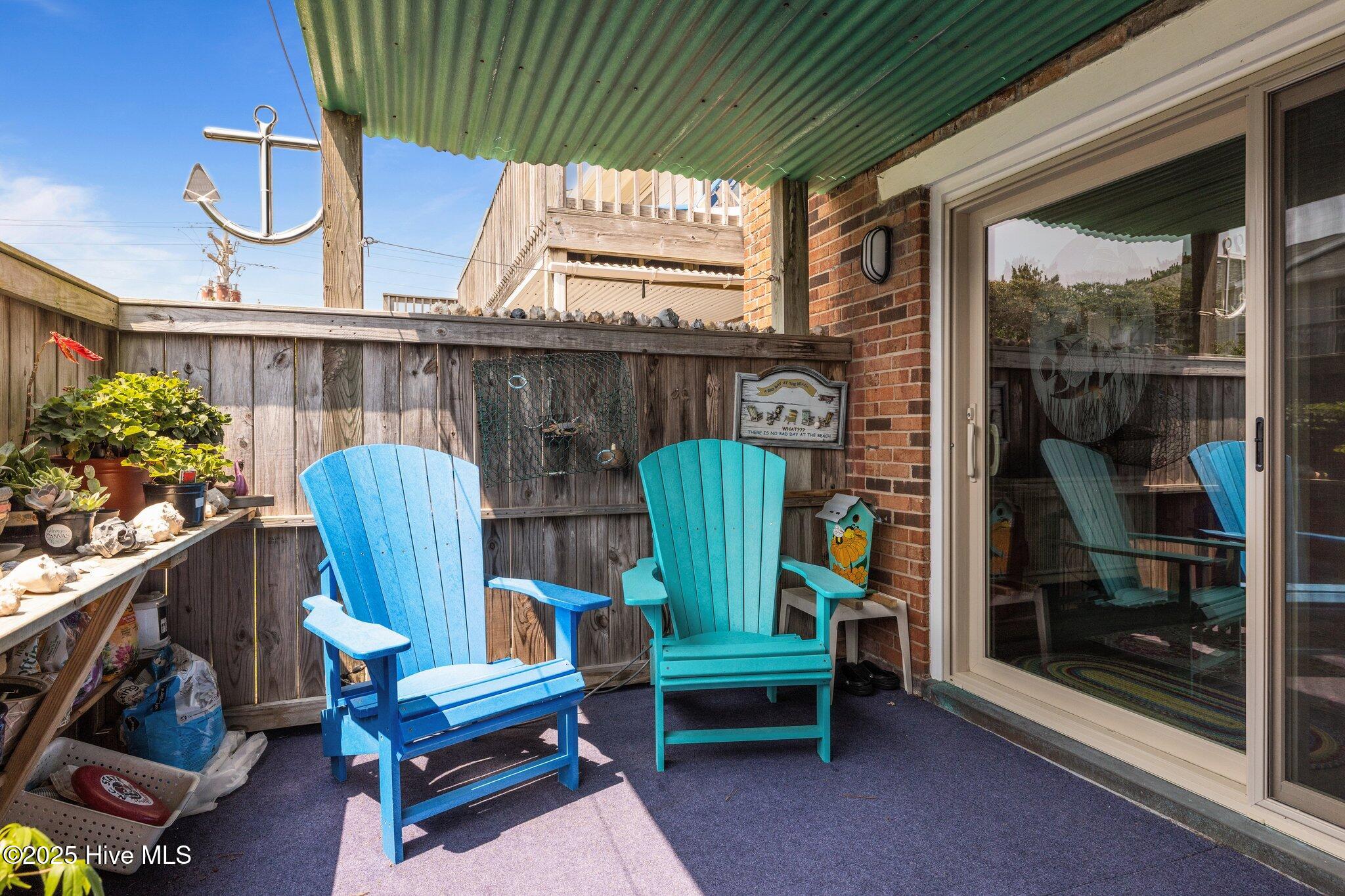 277 Salter Path Road, 66