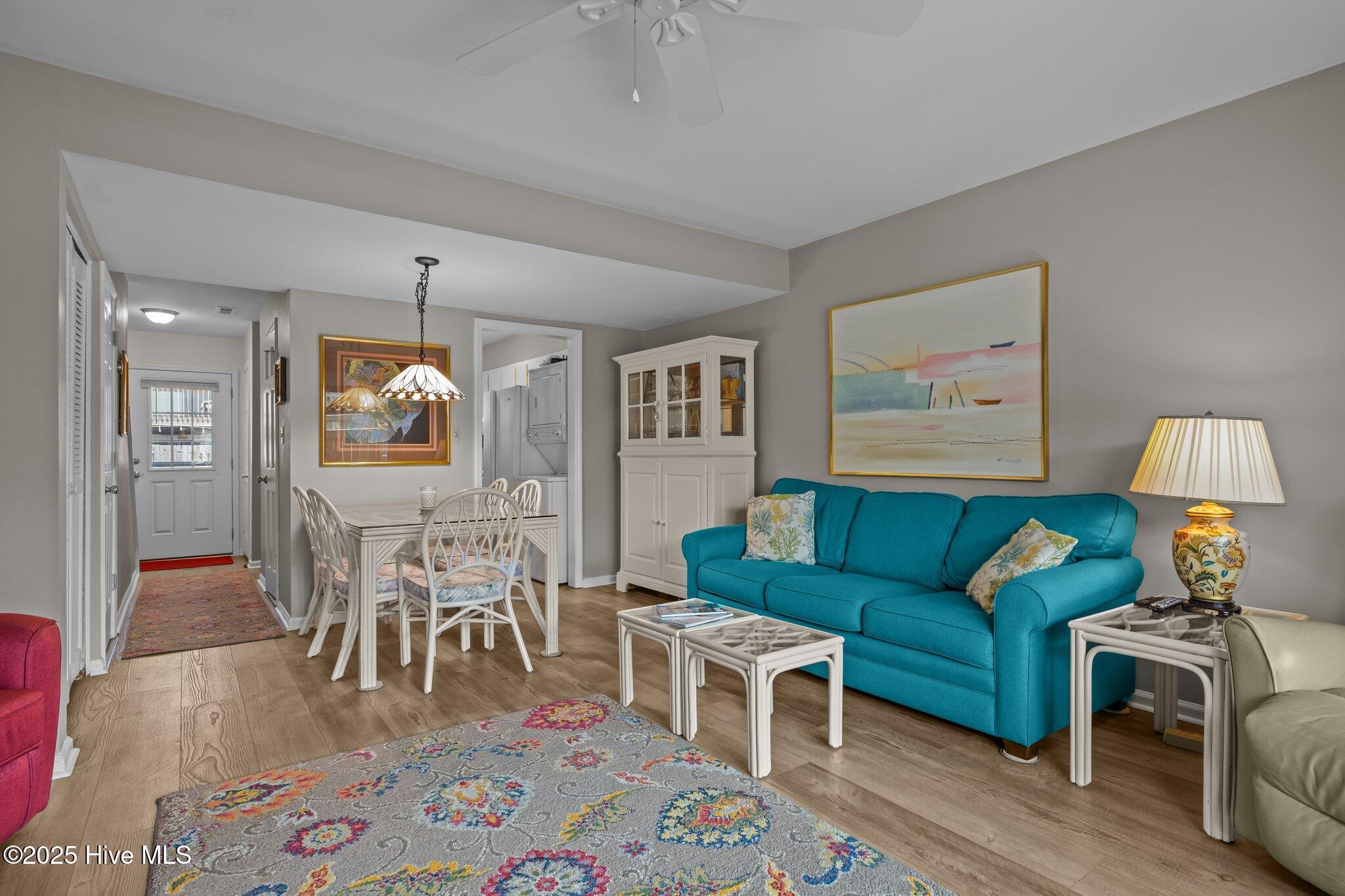 277 Salter Path Road, 66