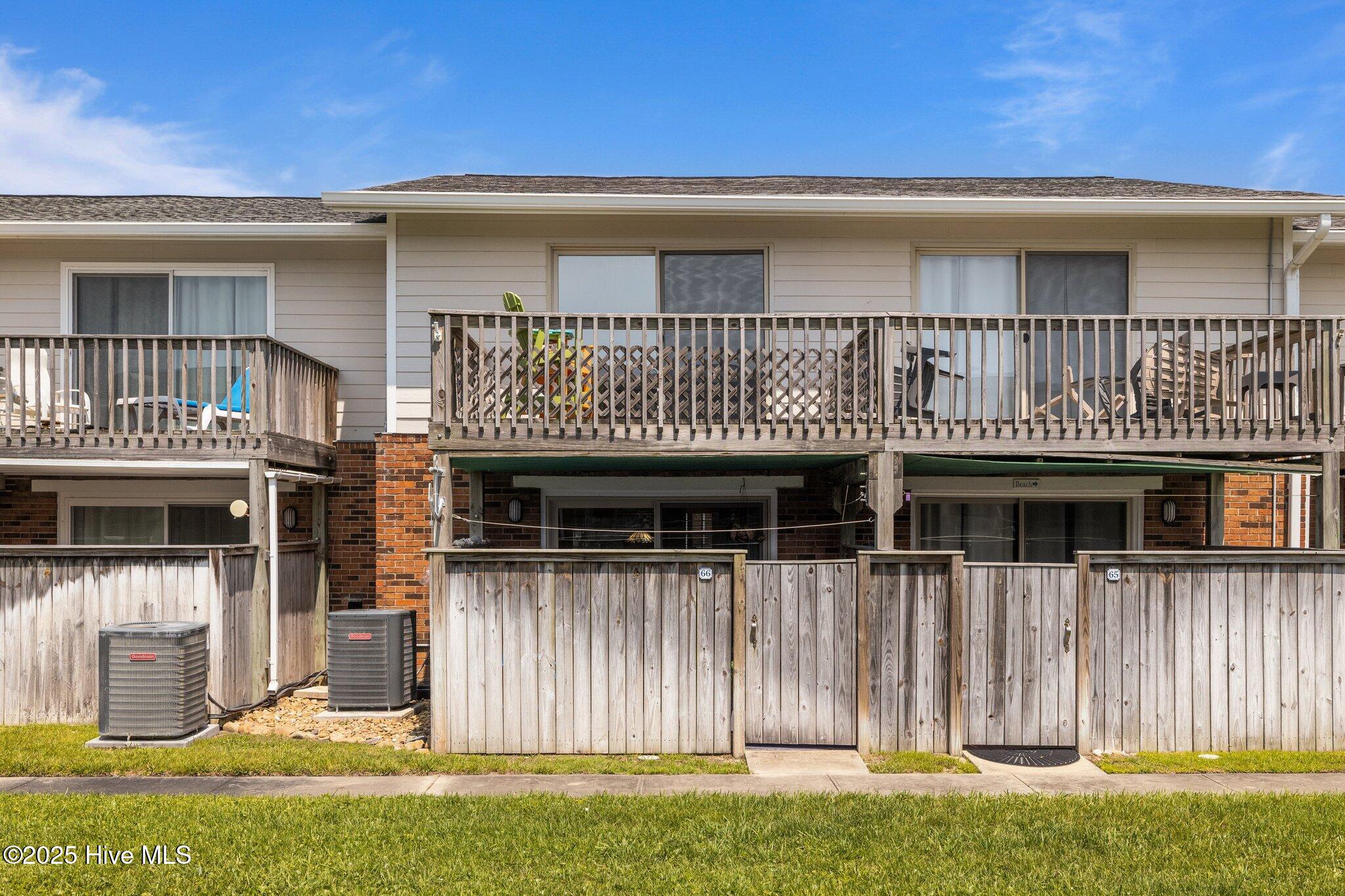 277 Salter Path Road, 66