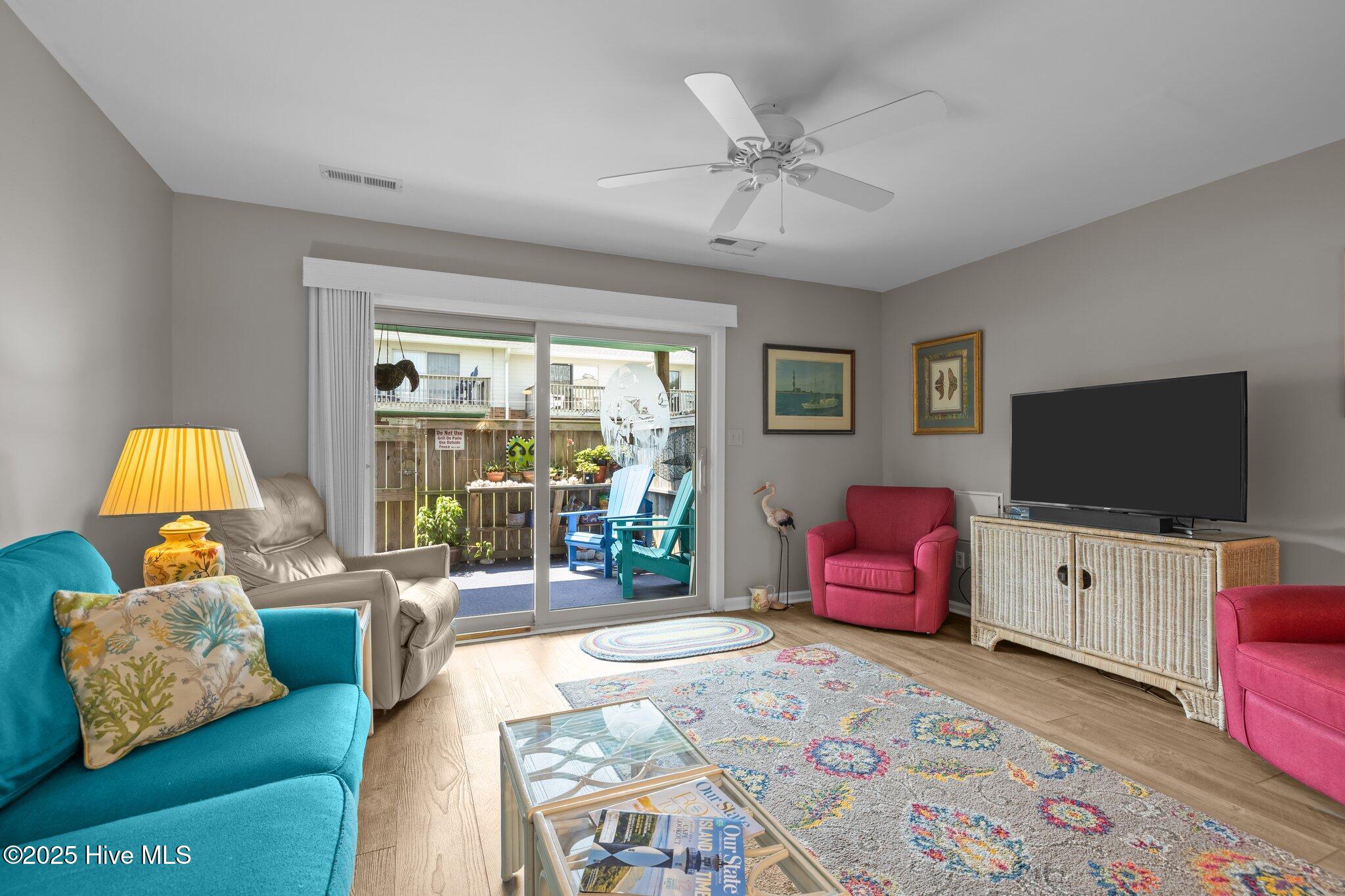 277 Salter Path Road, 66