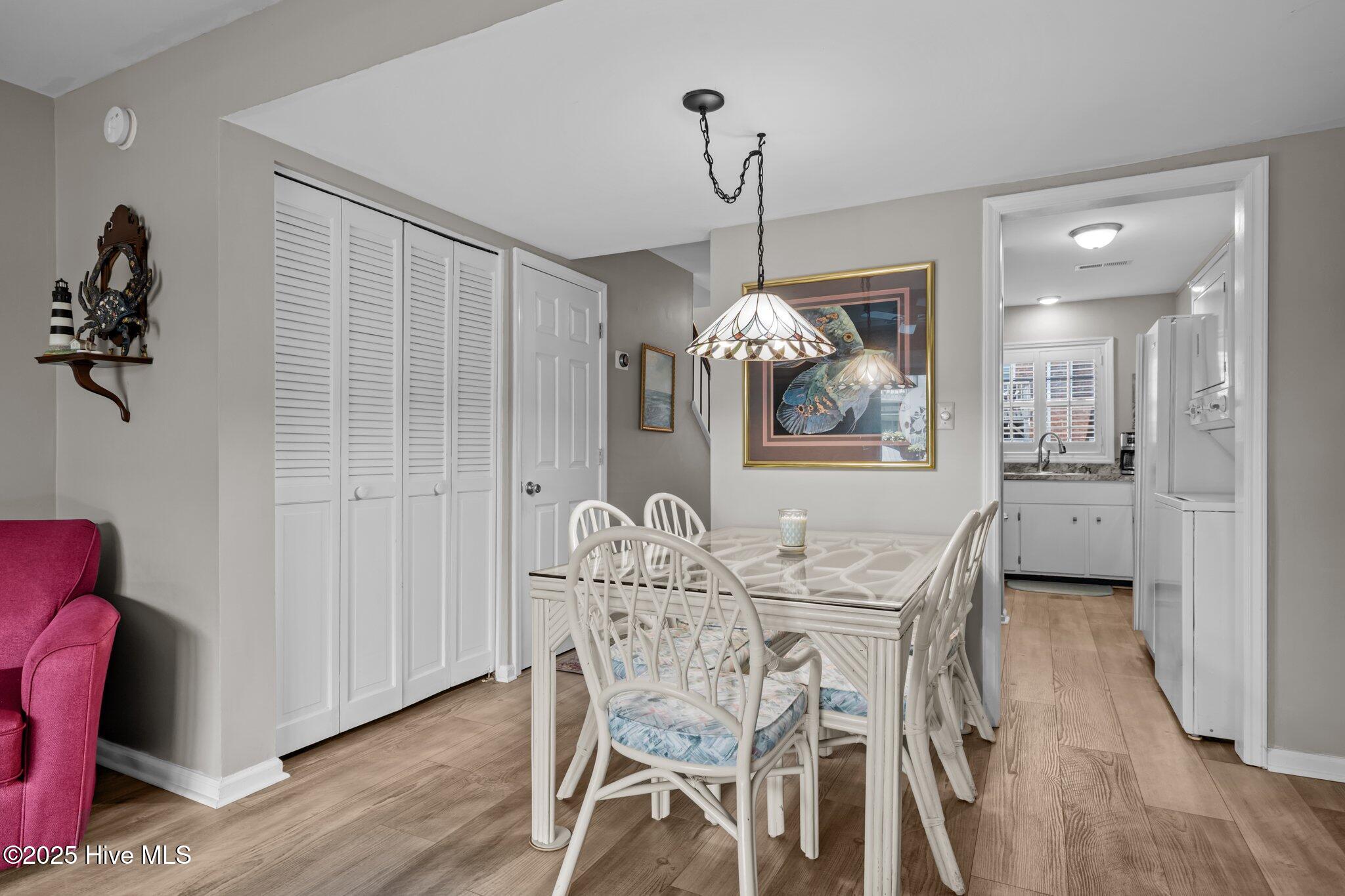 277 Salter Path Road, 66