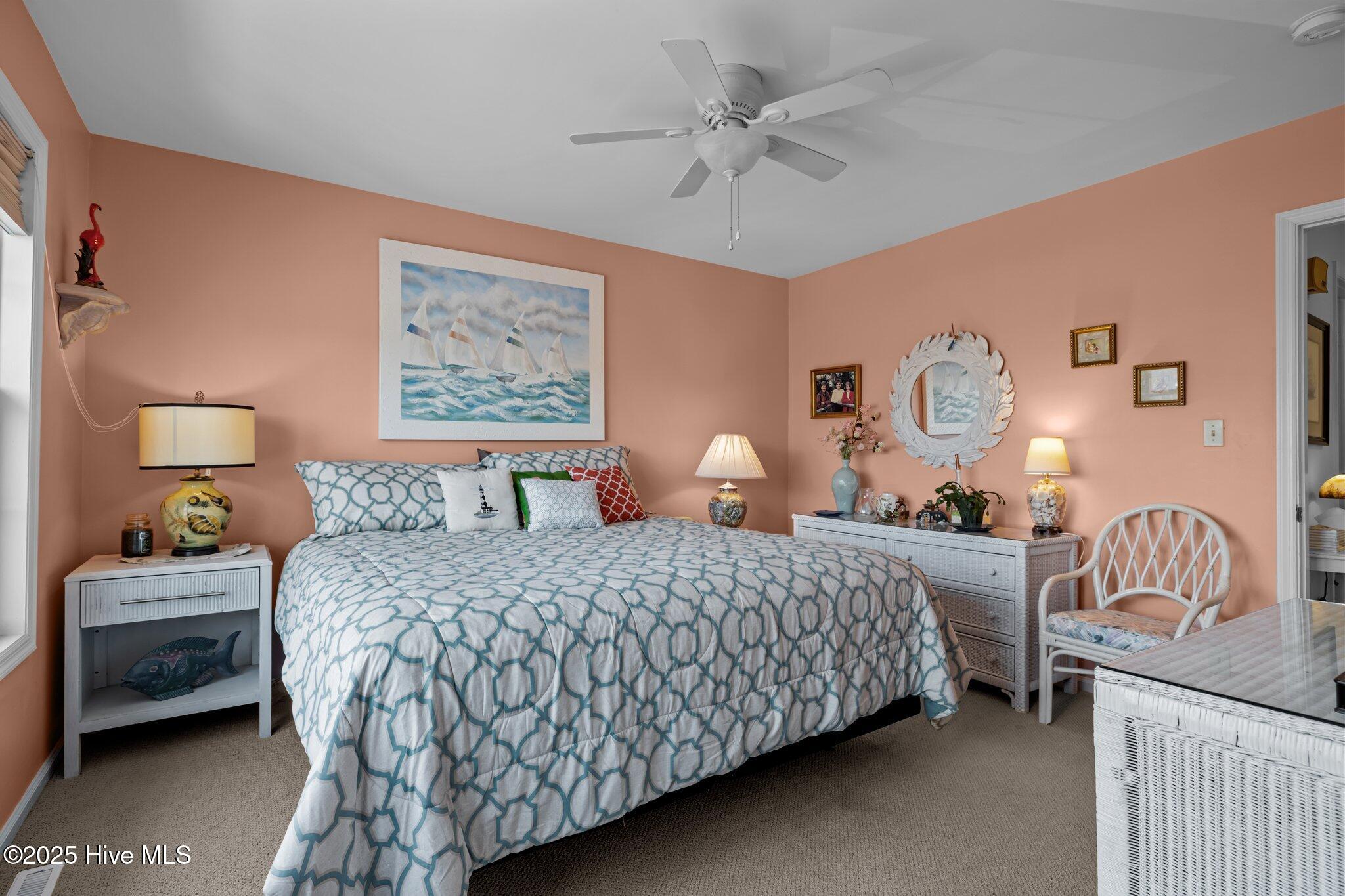 277 Salter Path Road, 66