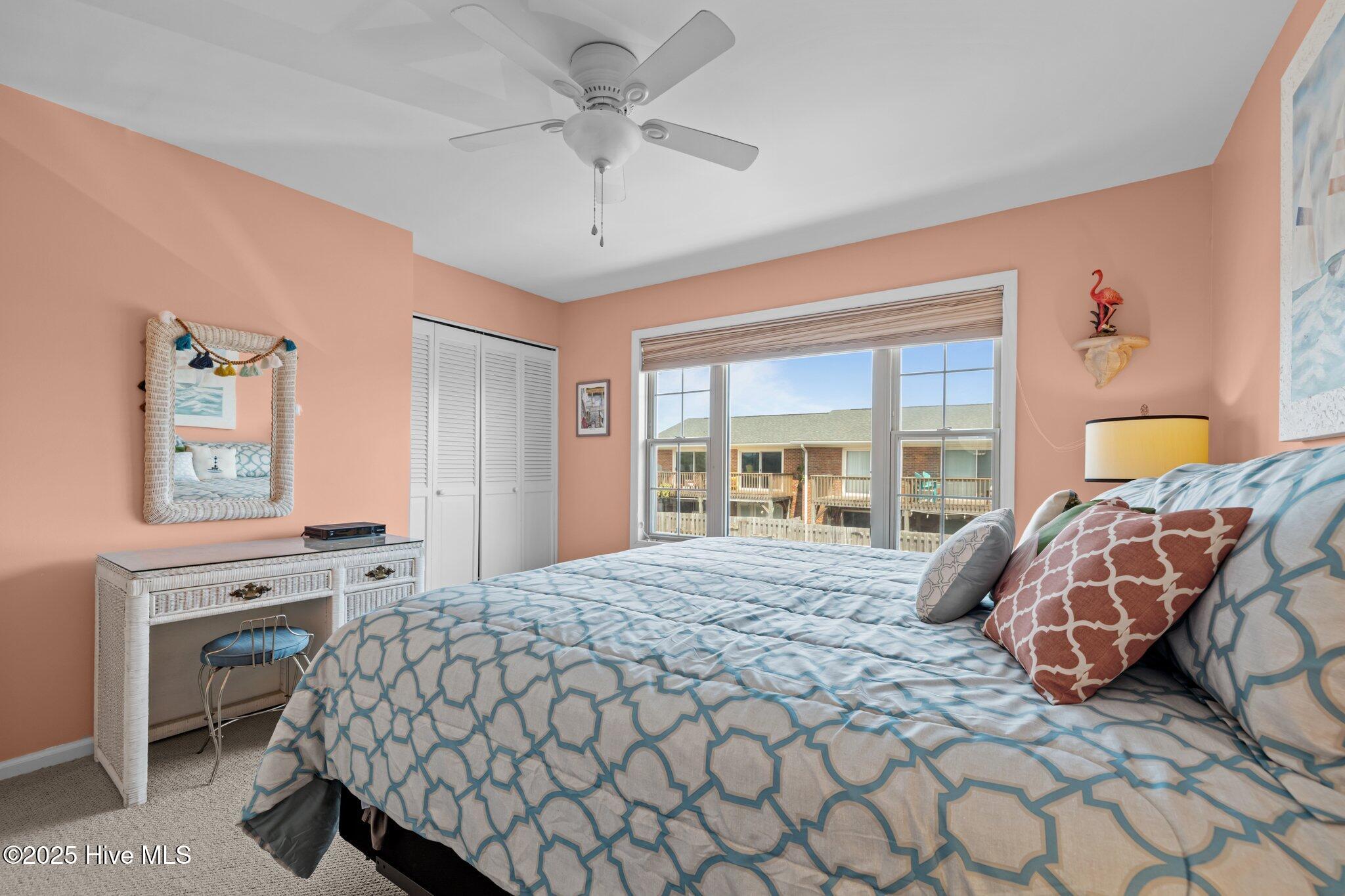 277 Salter Path Road, 66